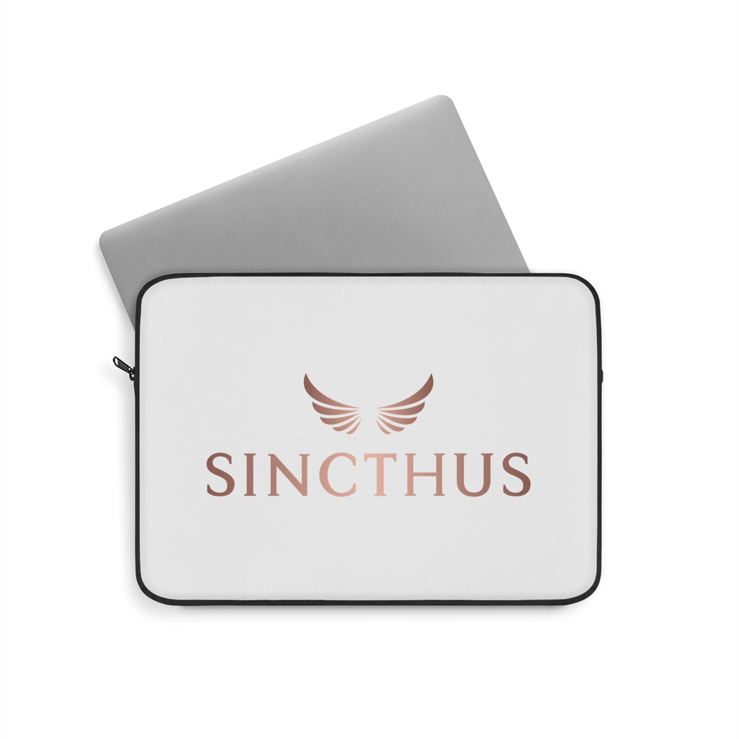 Laptop Sleeve Sincthus