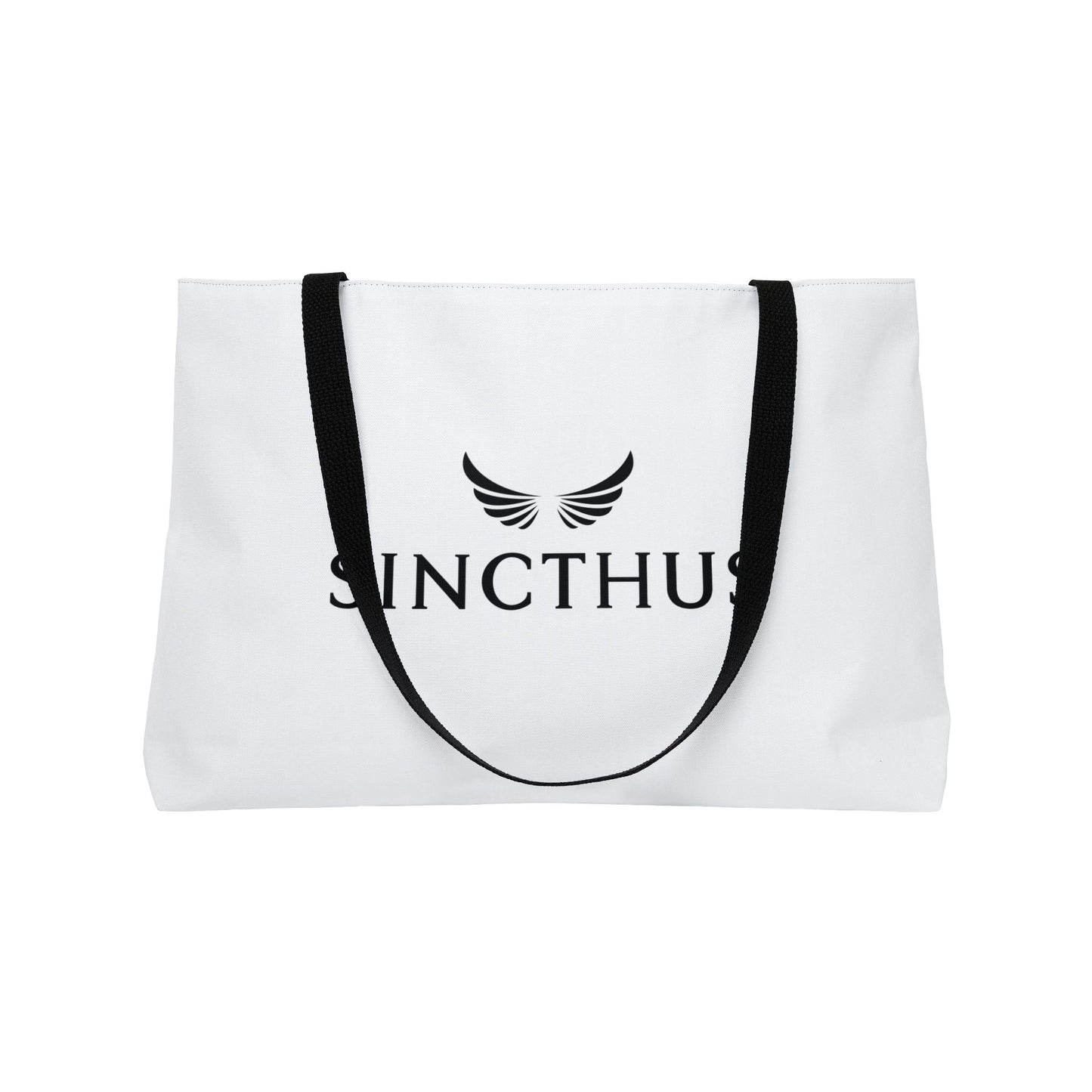 Weekender Tote Bag Sincthus
