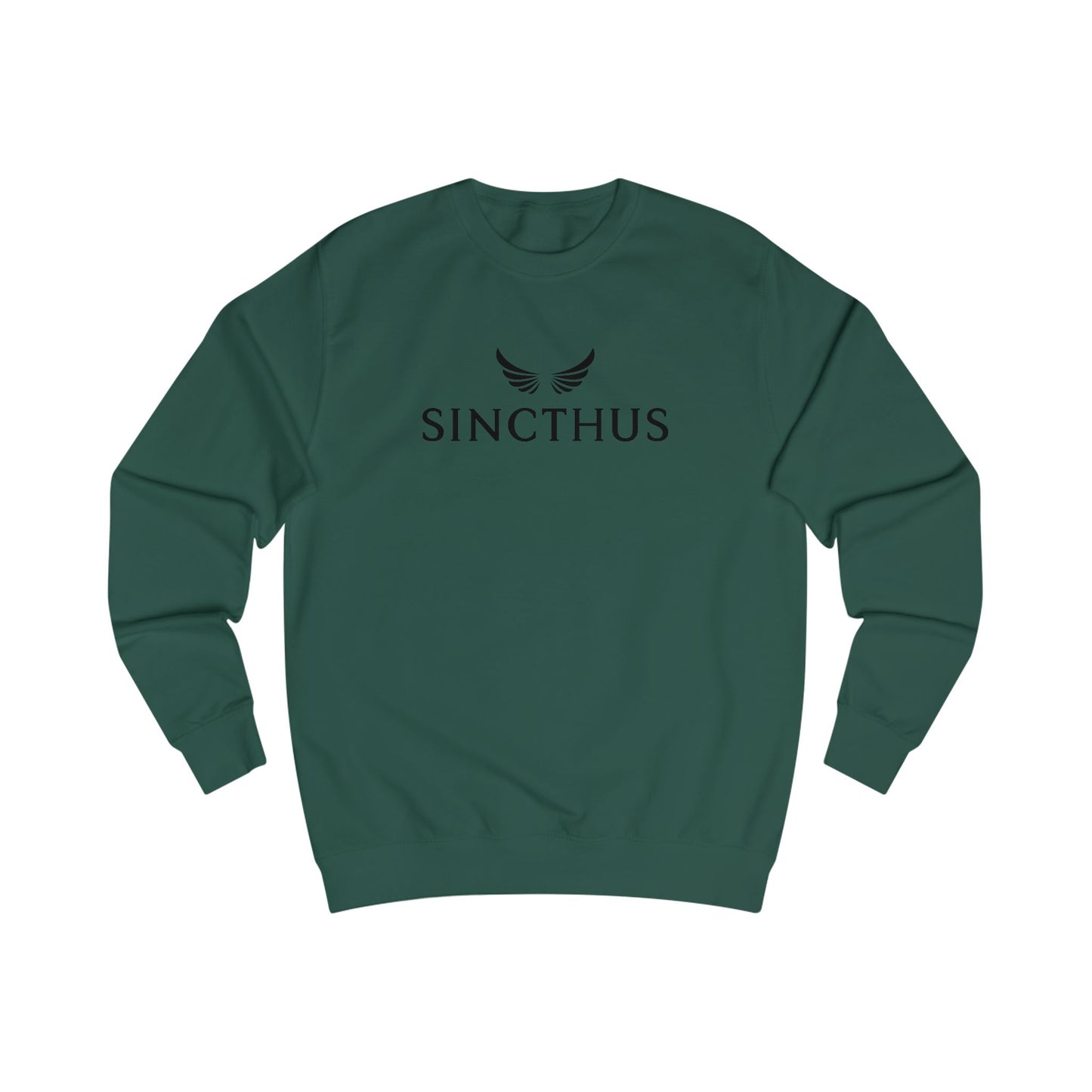 Unisex Sweatshirt Sincthus