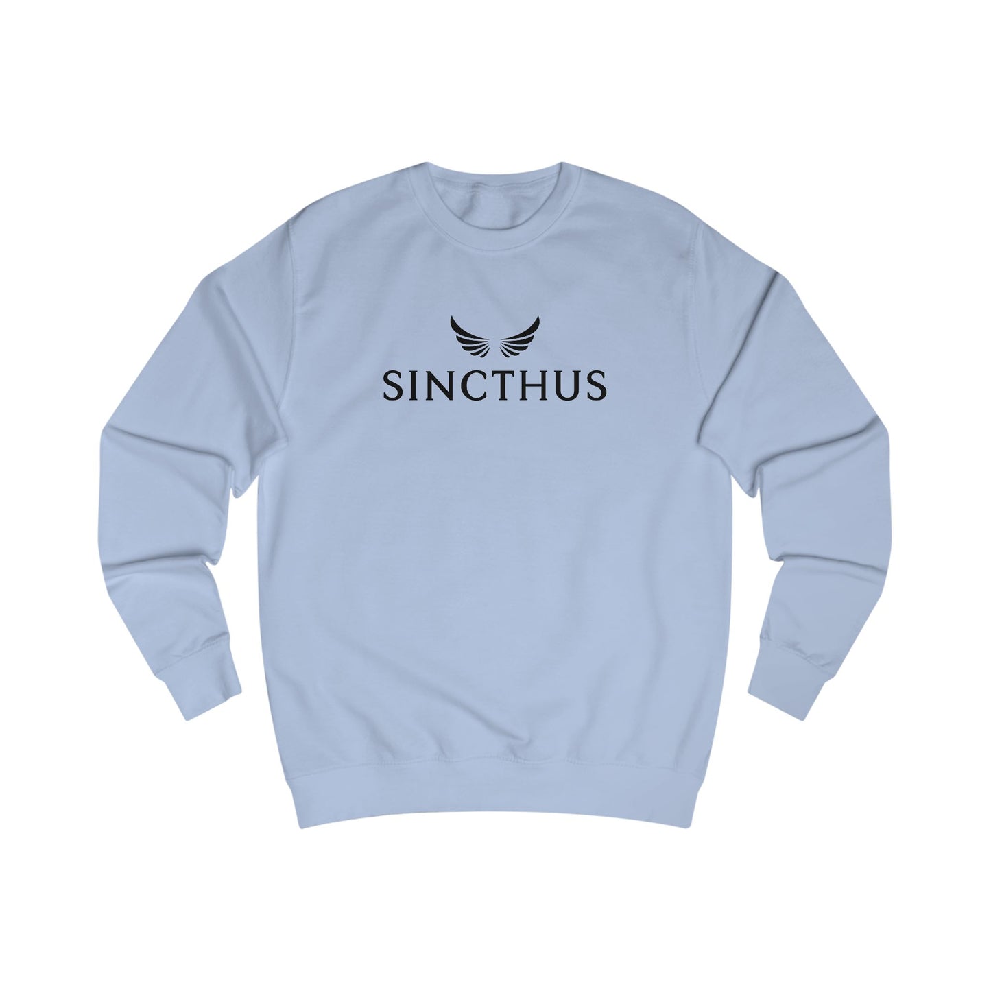 Unisex Sweatshirt Sincthus