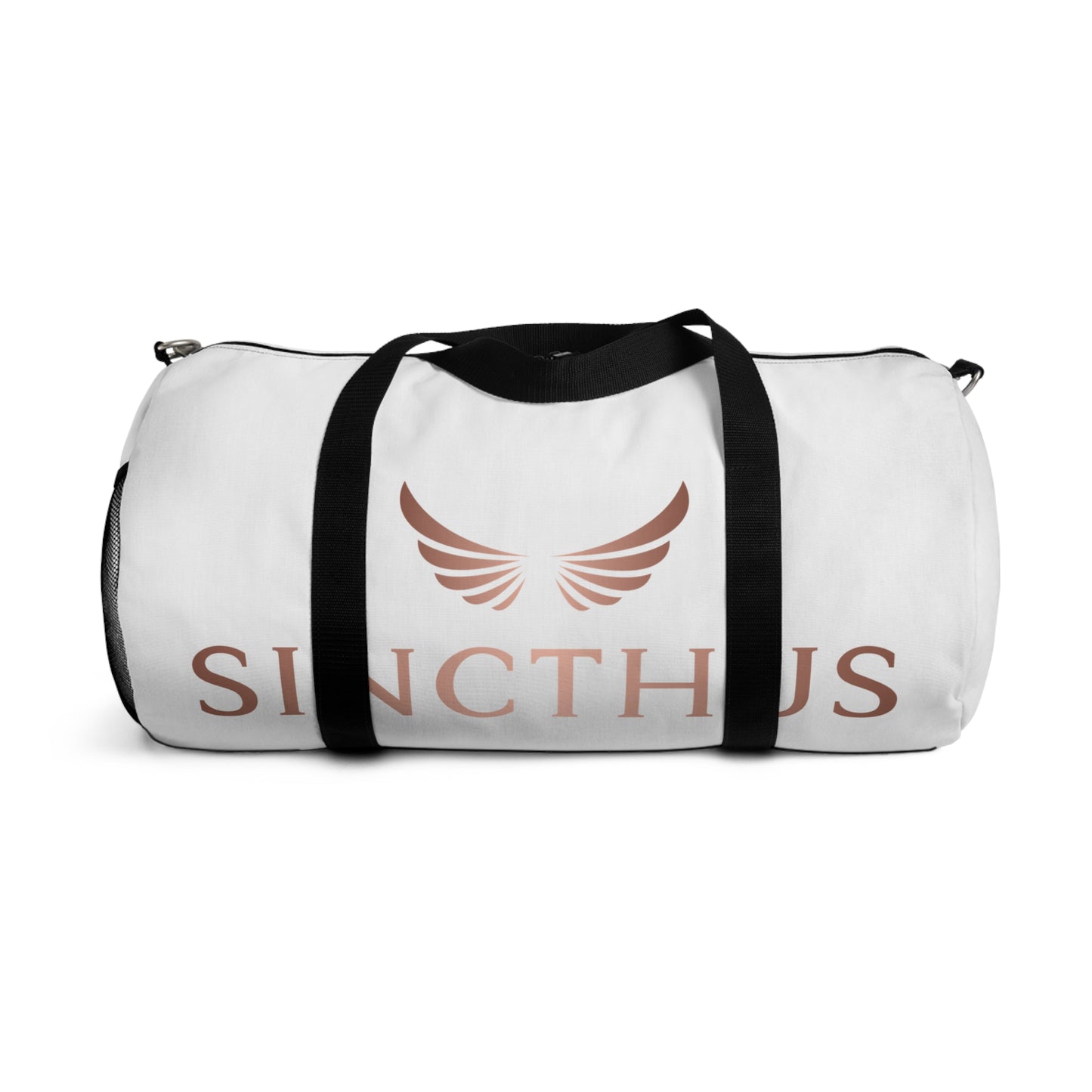 Duffel Bag Sincthus
