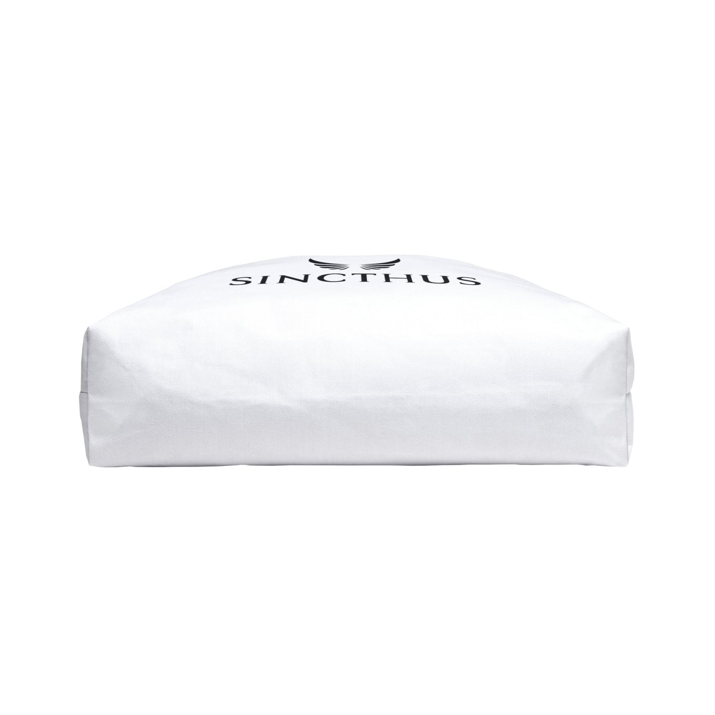 Weekender Tote Bag Sincthus