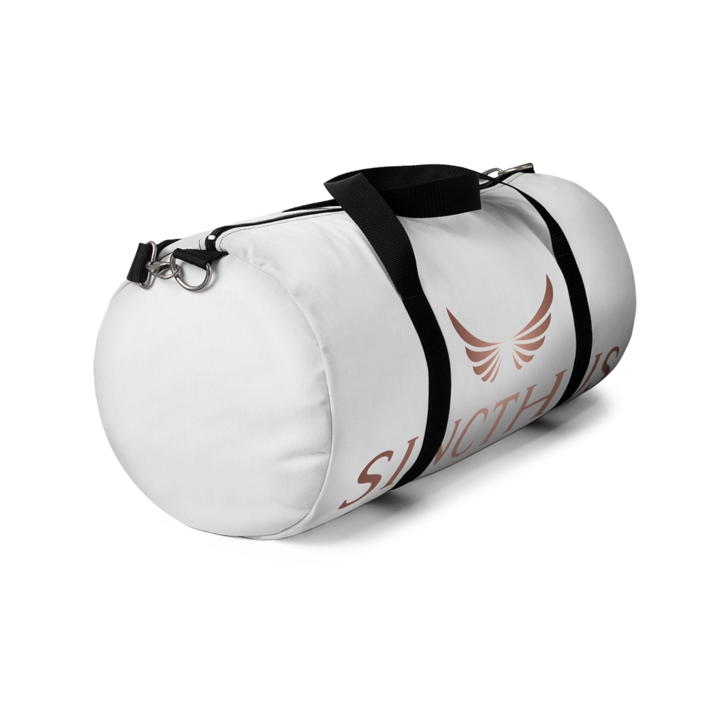 Duffel Bag Sincthus