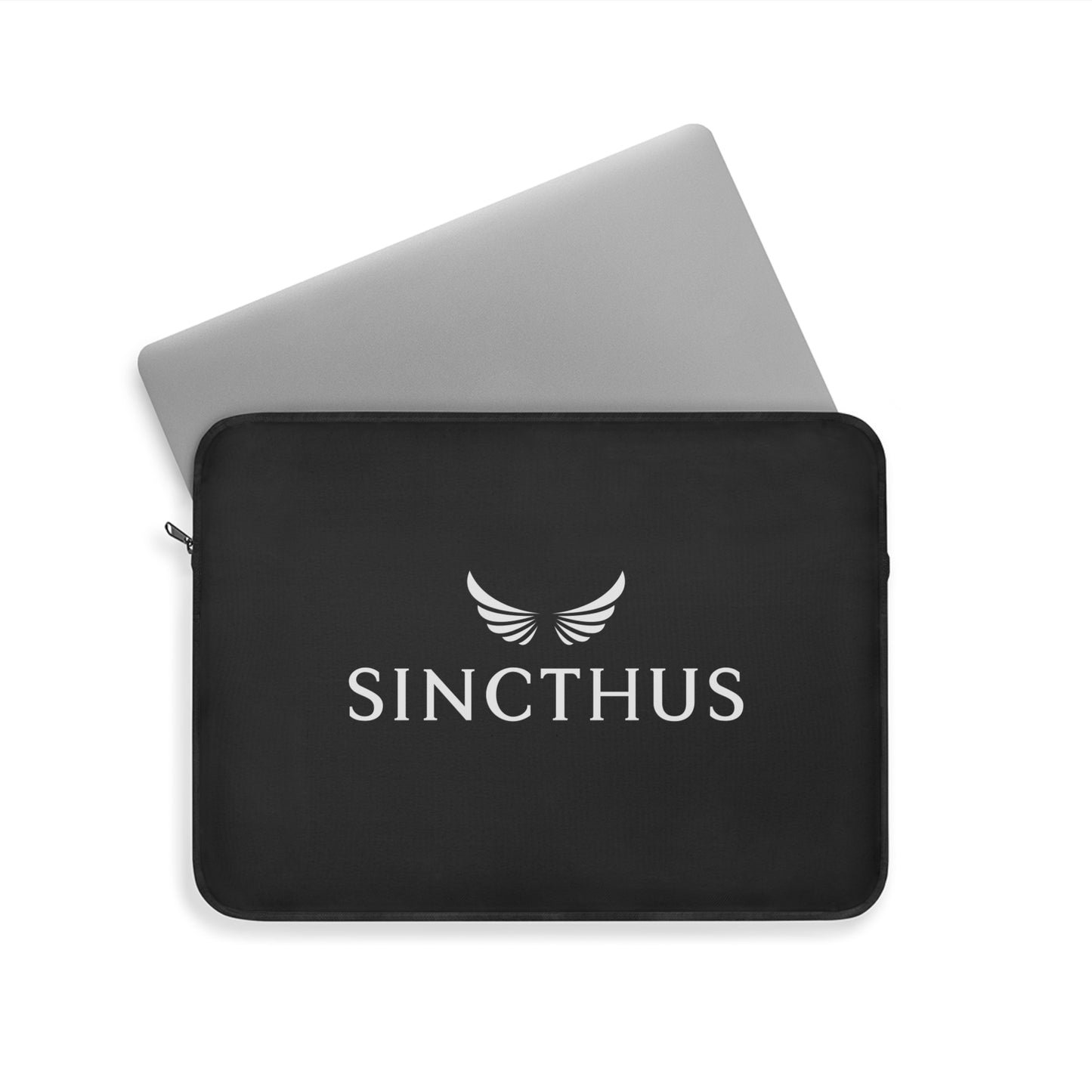 Laptop Sleeve Sincthus
