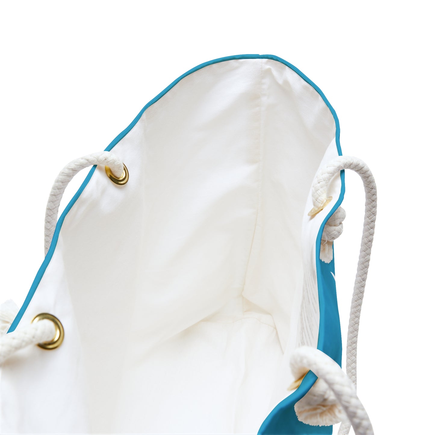 Weekender Bag Sincthus