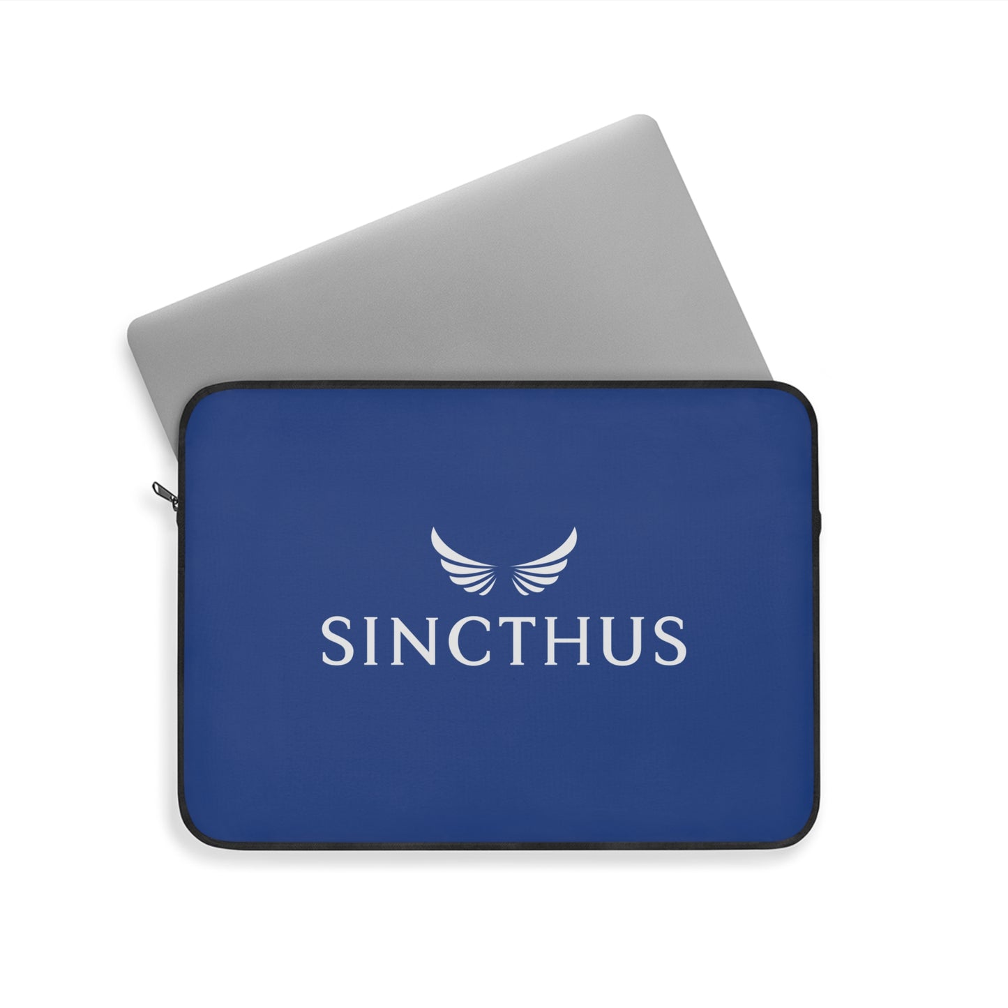 Laptop Sleeve Sincthus