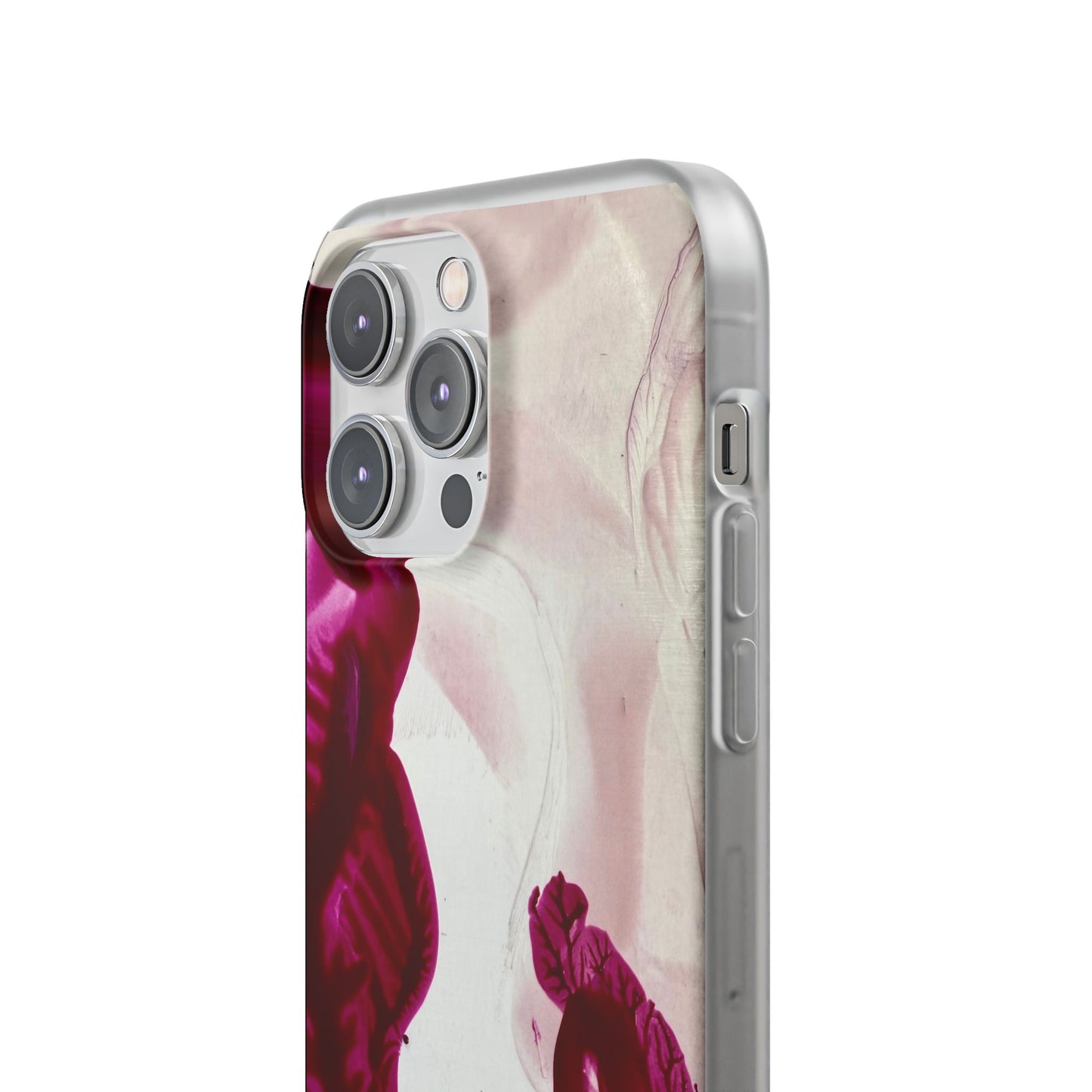 ArtFlex Phone Case, Mother, Art Design by Sincthus