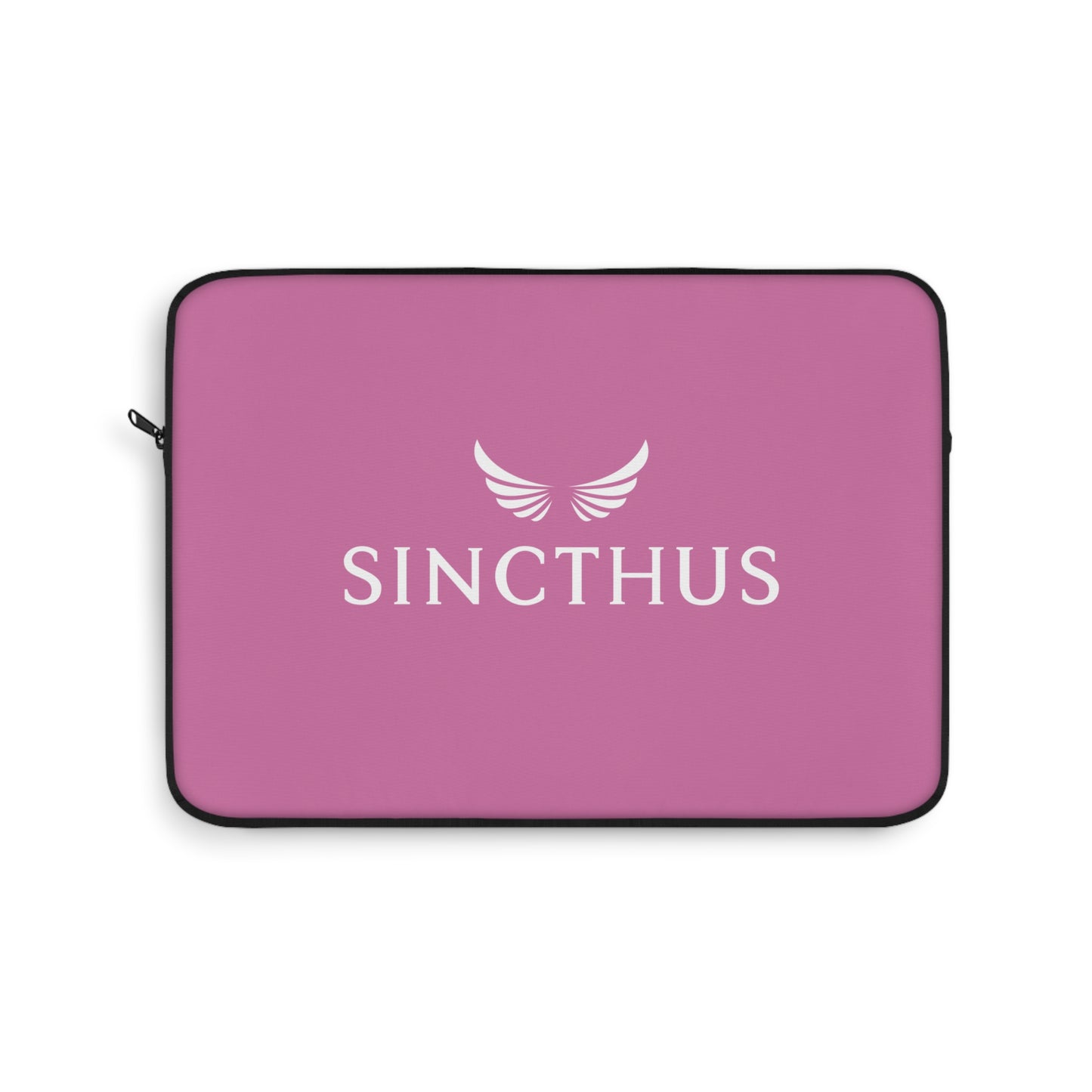 Laptop Sleeve Sincthus