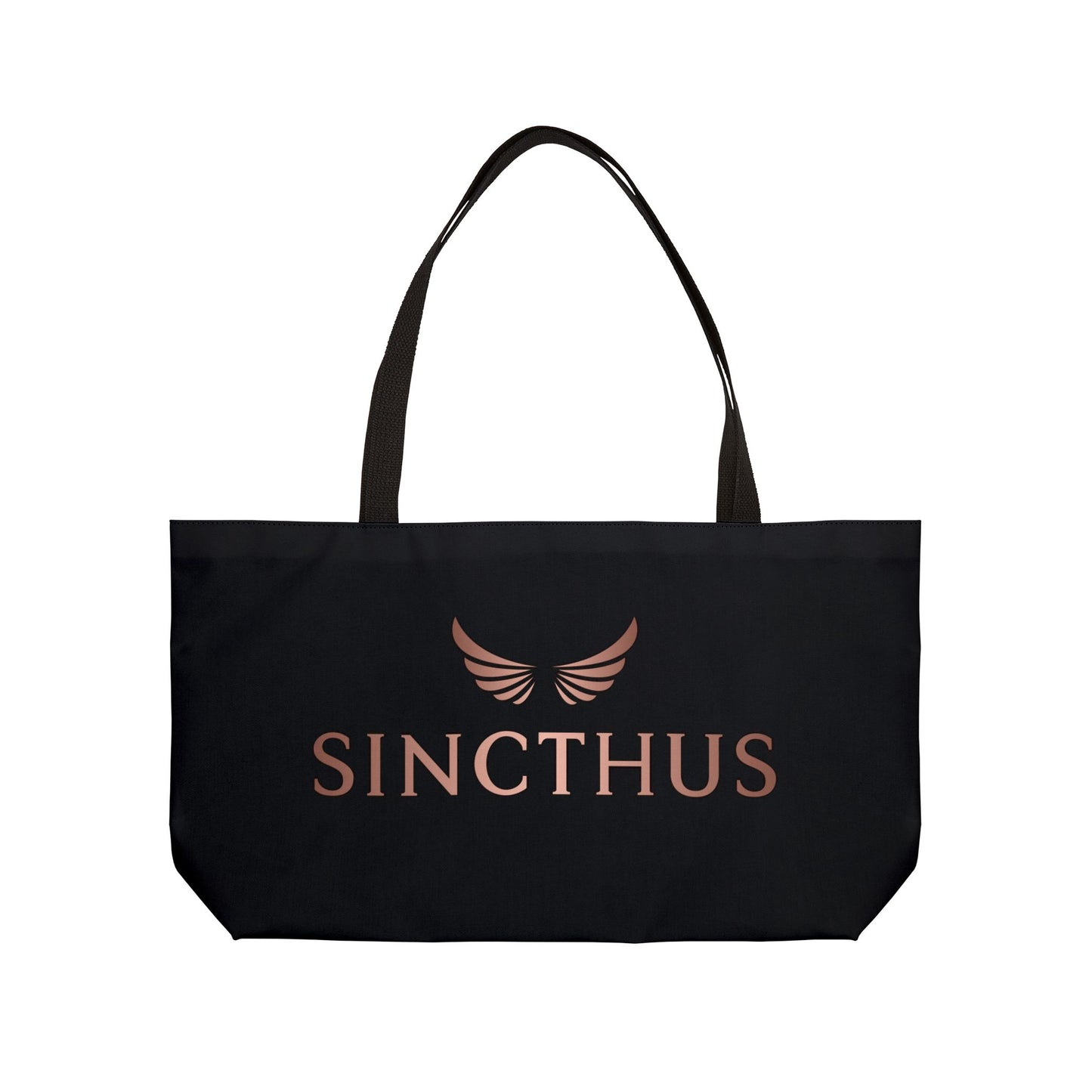 Weekender Tote Bag Sincthus