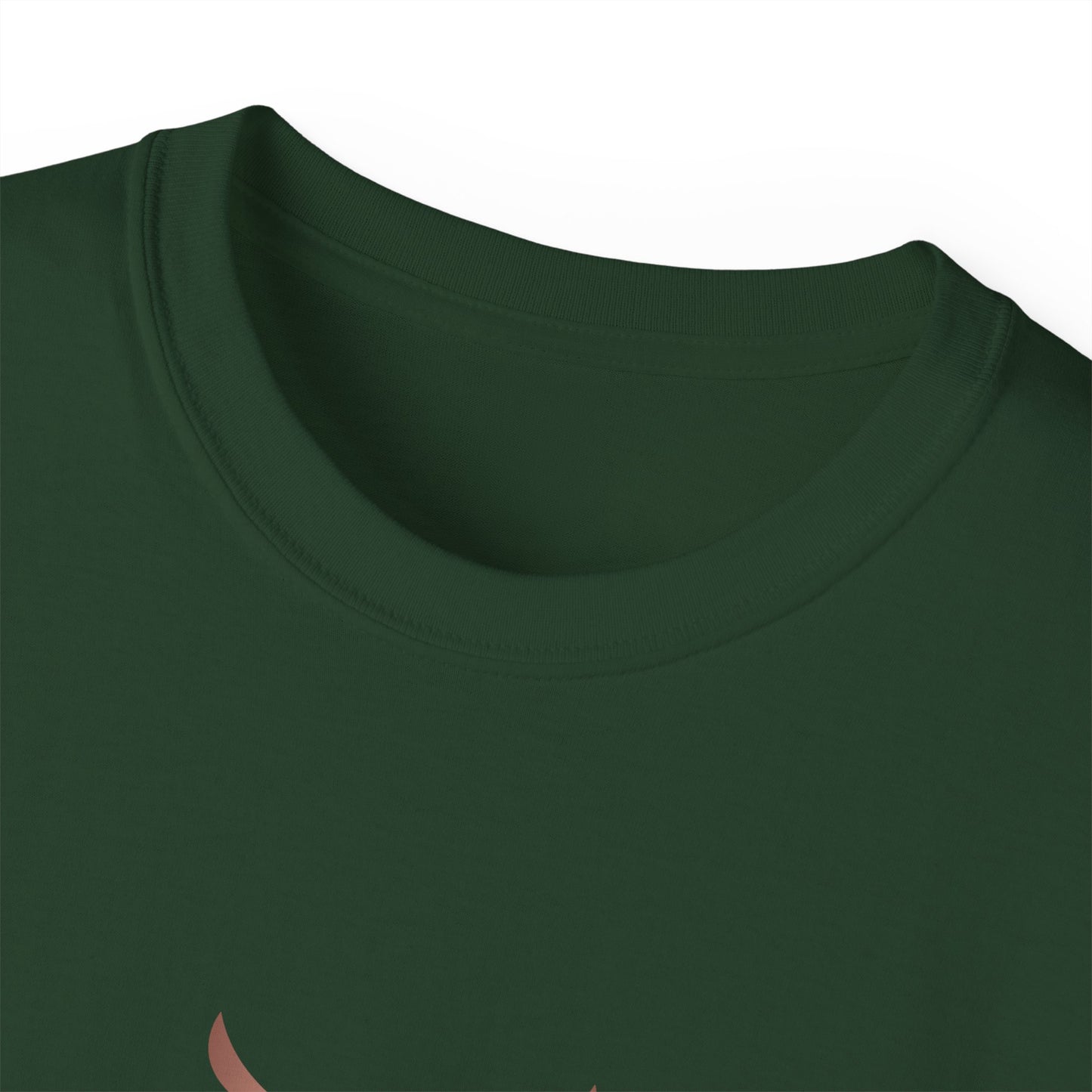 Unisex puuvillainen T-paita ,Sincthus