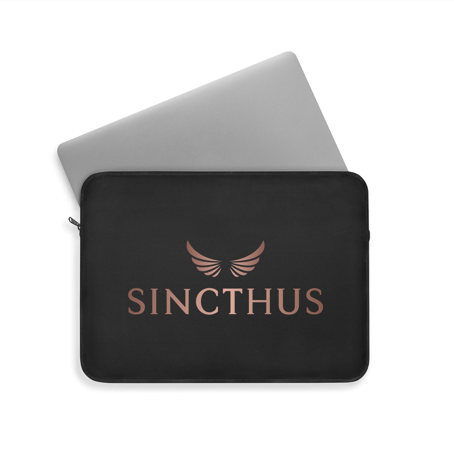 Laptop Sleeve Sincthus