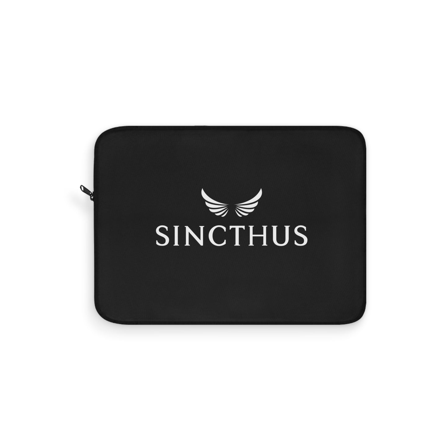 Laptop Sleeve Sincthus