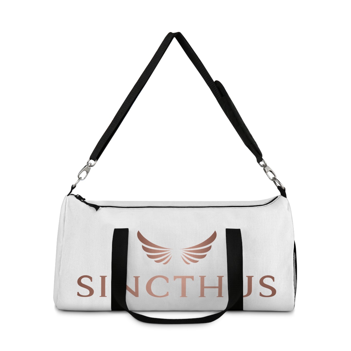 Duffel Bag Sincthus
