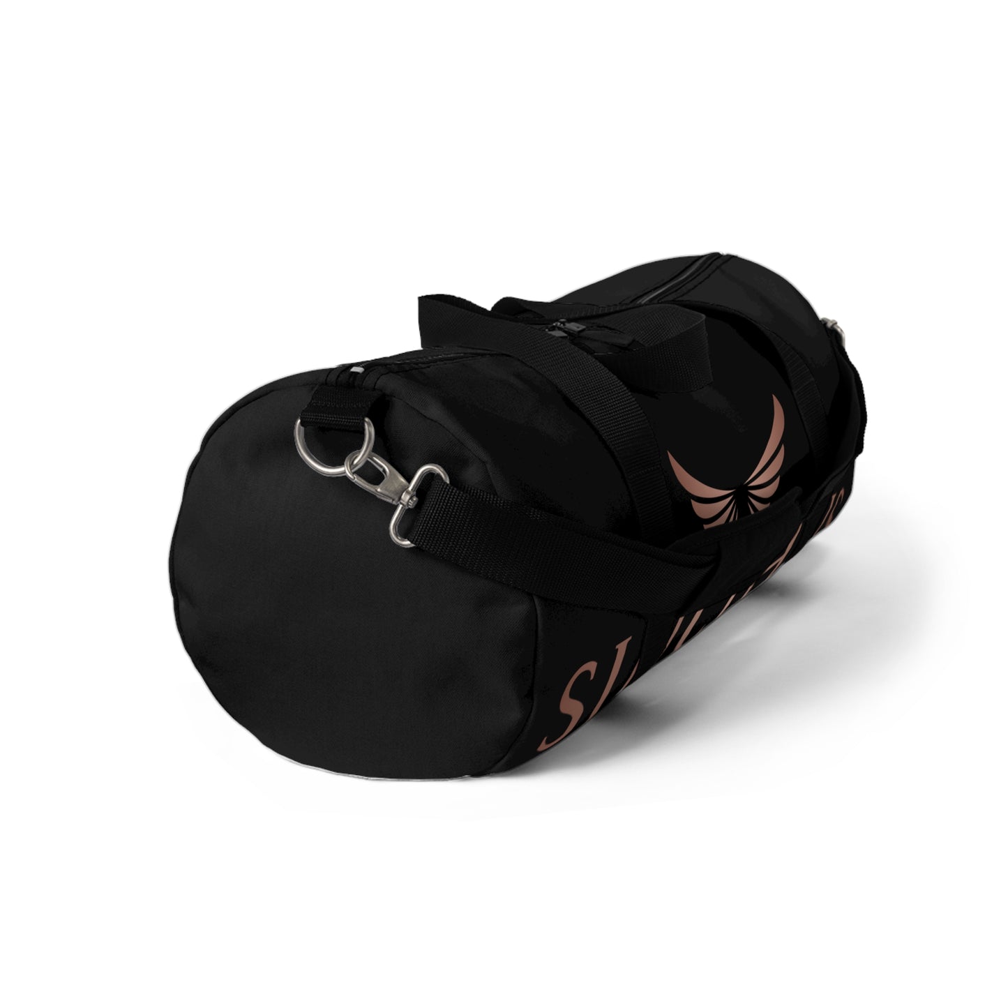 Duffel Bag Sincthus