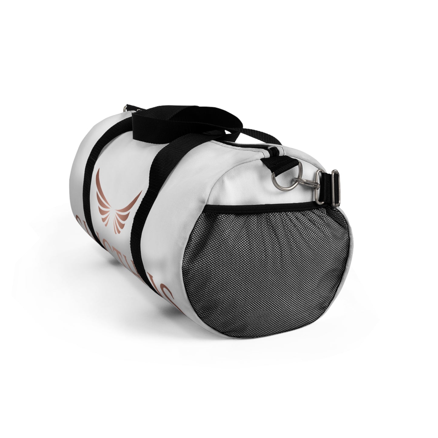 Duffel Bag Sincthus