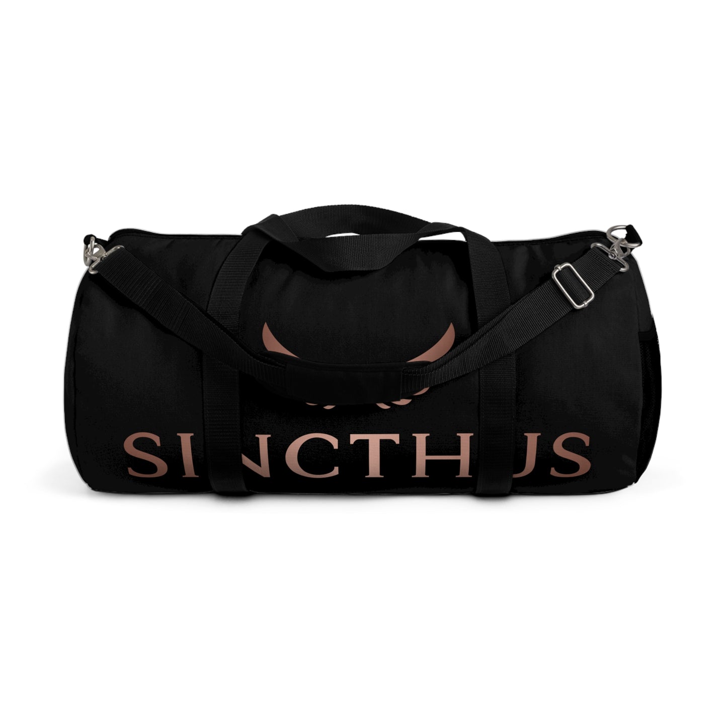 Duffel Bag Sincthus