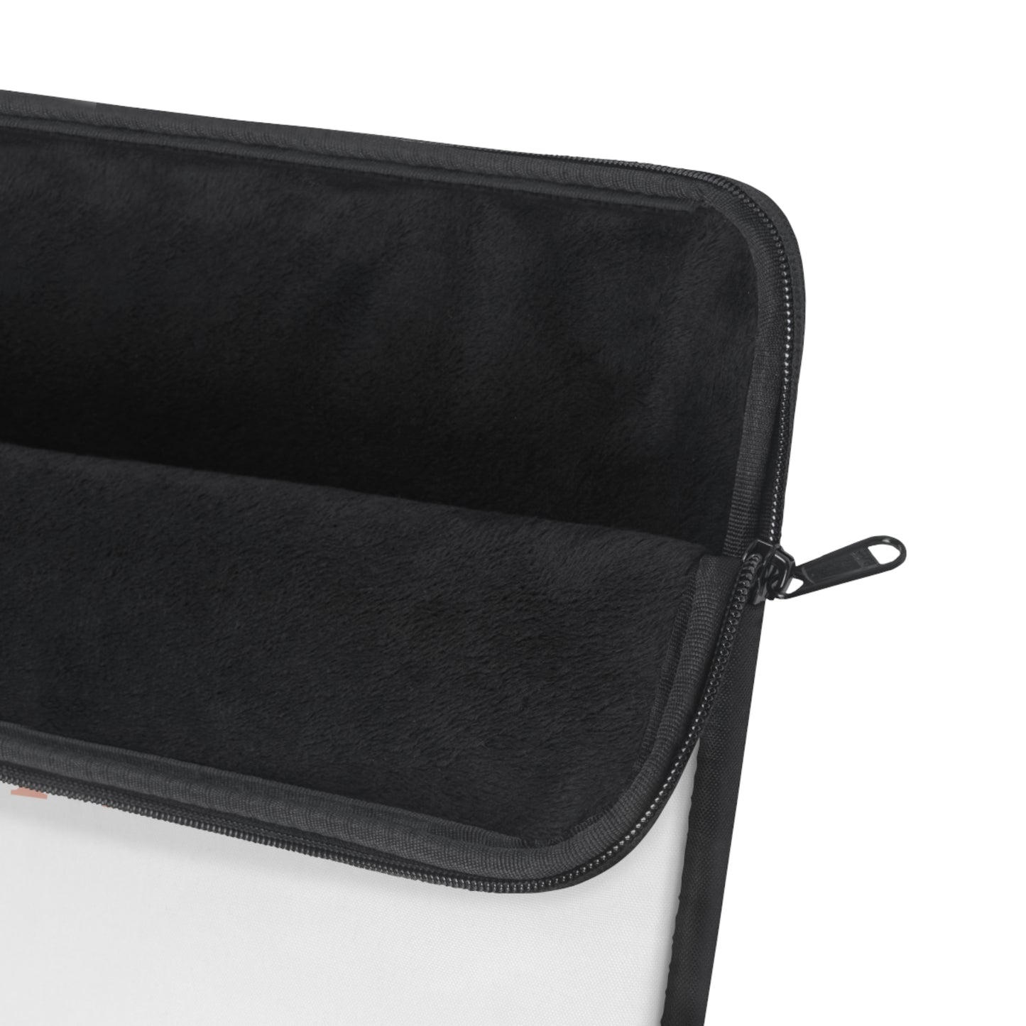 Laptop Sleeve Sincthus