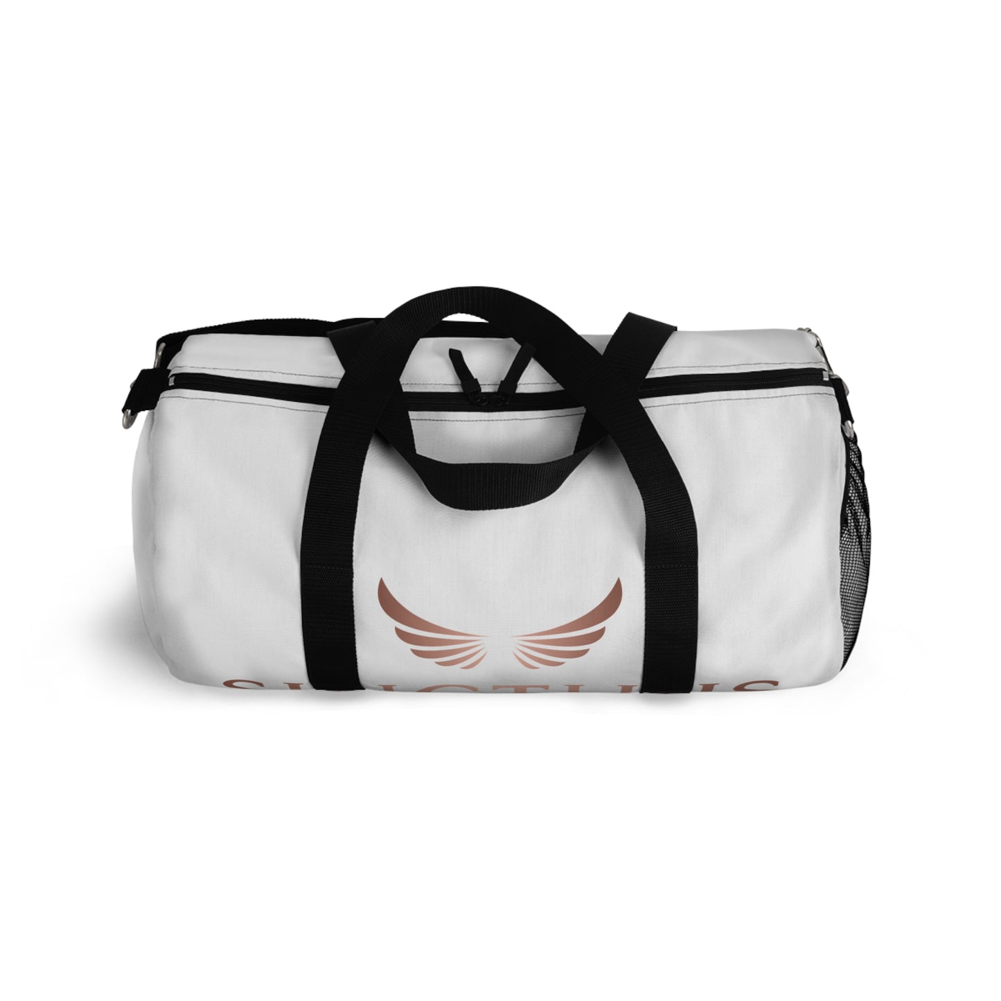 Duffel Bag Sincthus