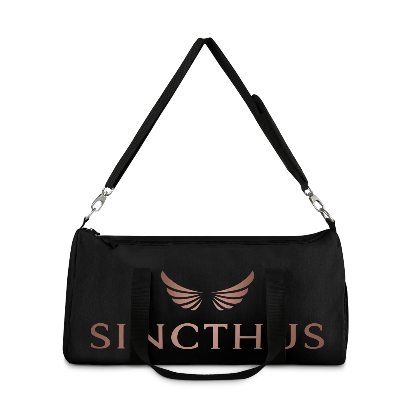 Duffel Bag Sincthus