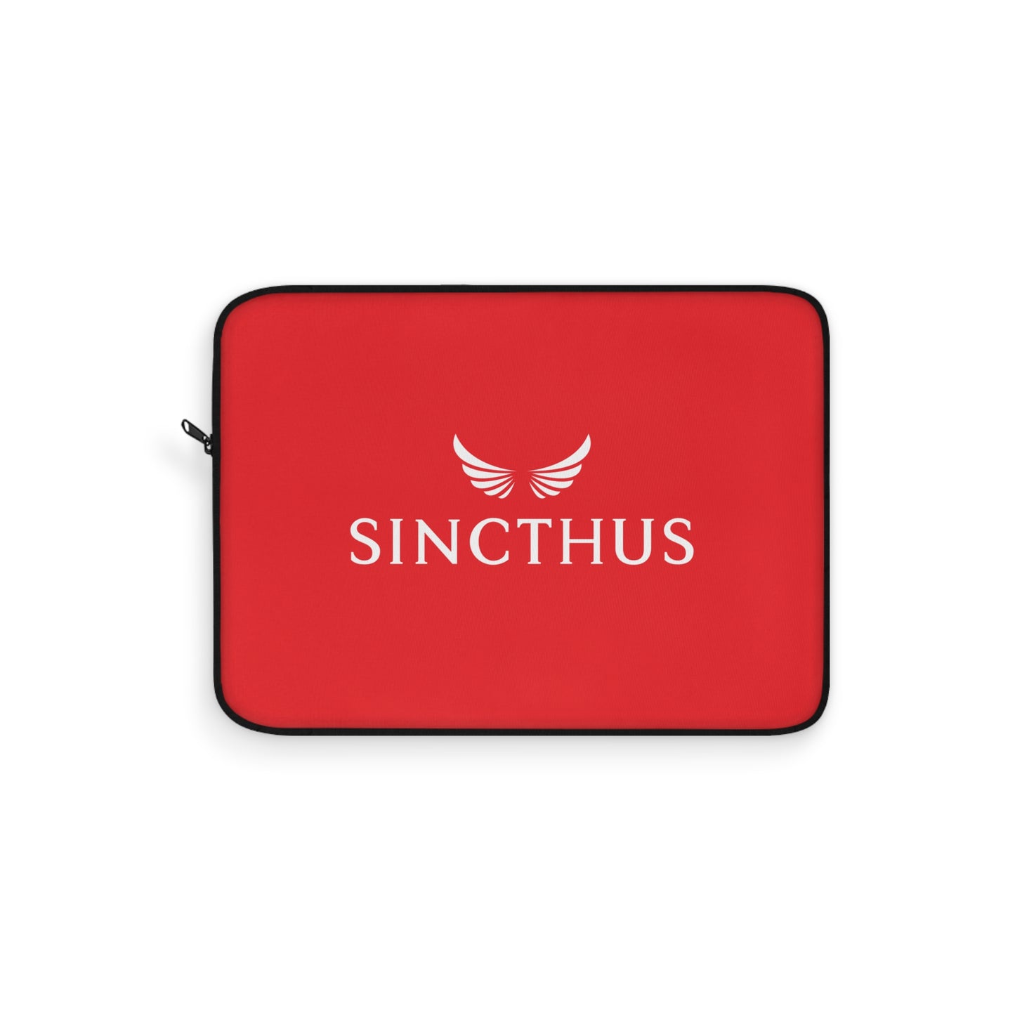 Laptop Sleeve Sincthus