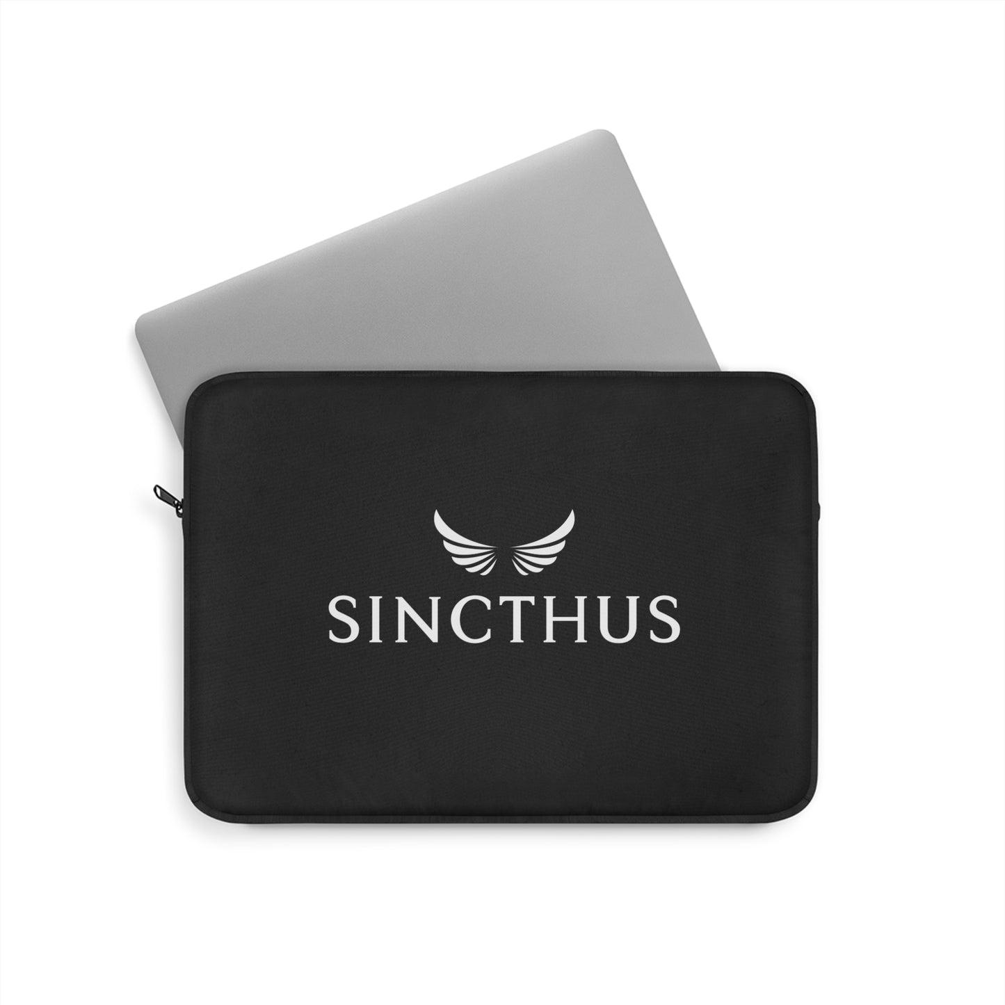 Laptop Sleeve Sincthus