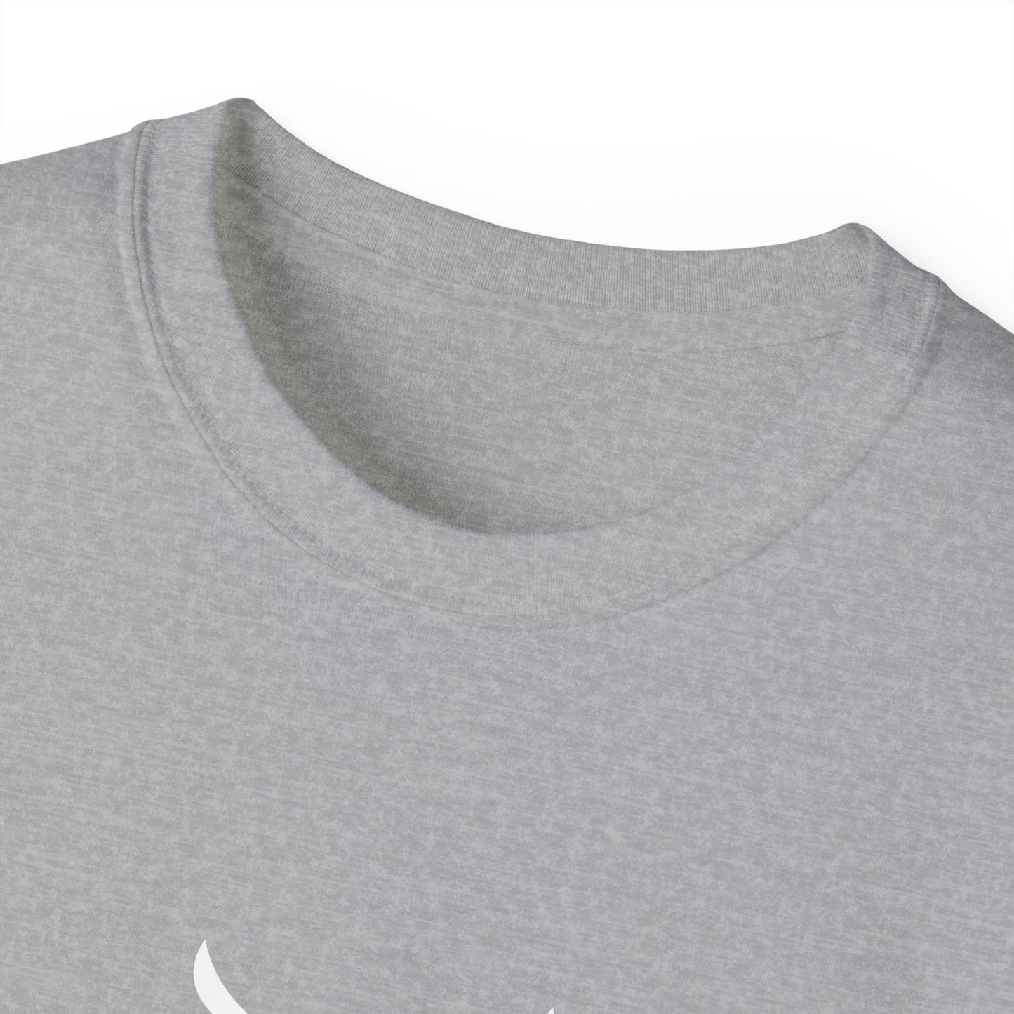 Unisex Ultra Cotton T-Shirt Sincthus