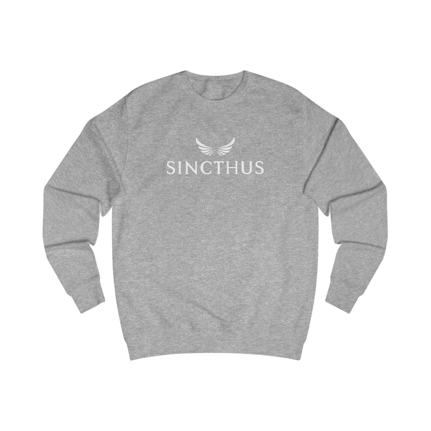 Unisex Sweatshirt Sincthus