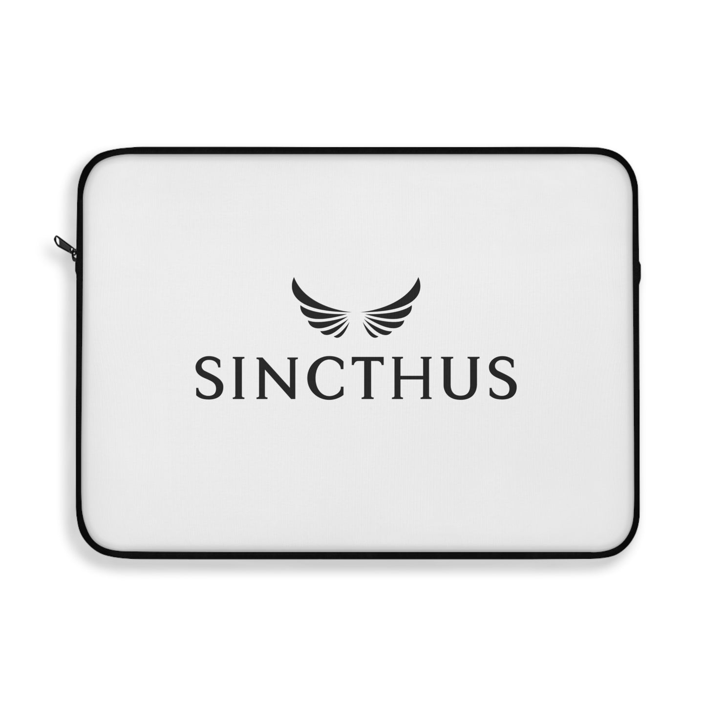 Laptop Sleeve Sincthus
