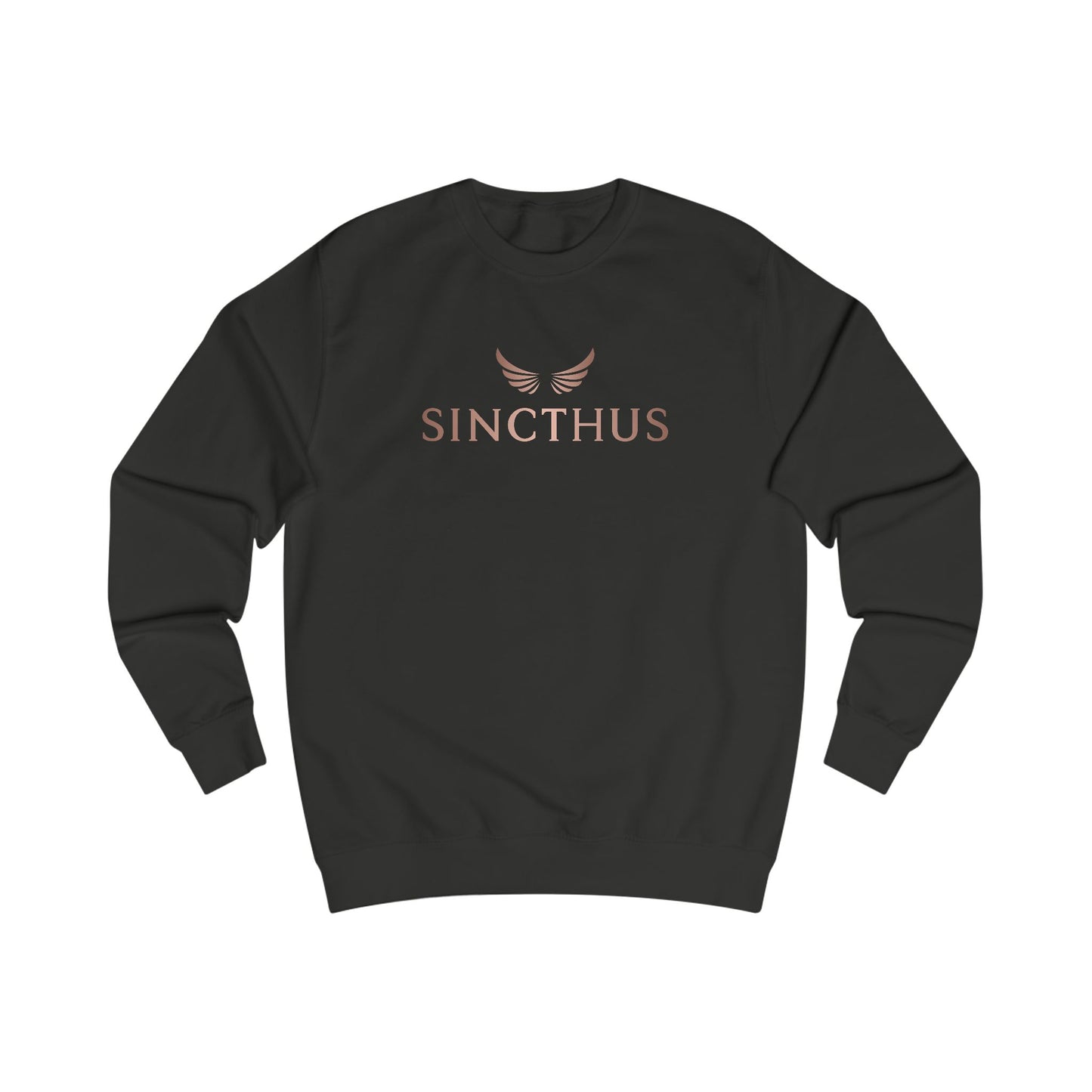 Unisex Sweatshirt Sincthus