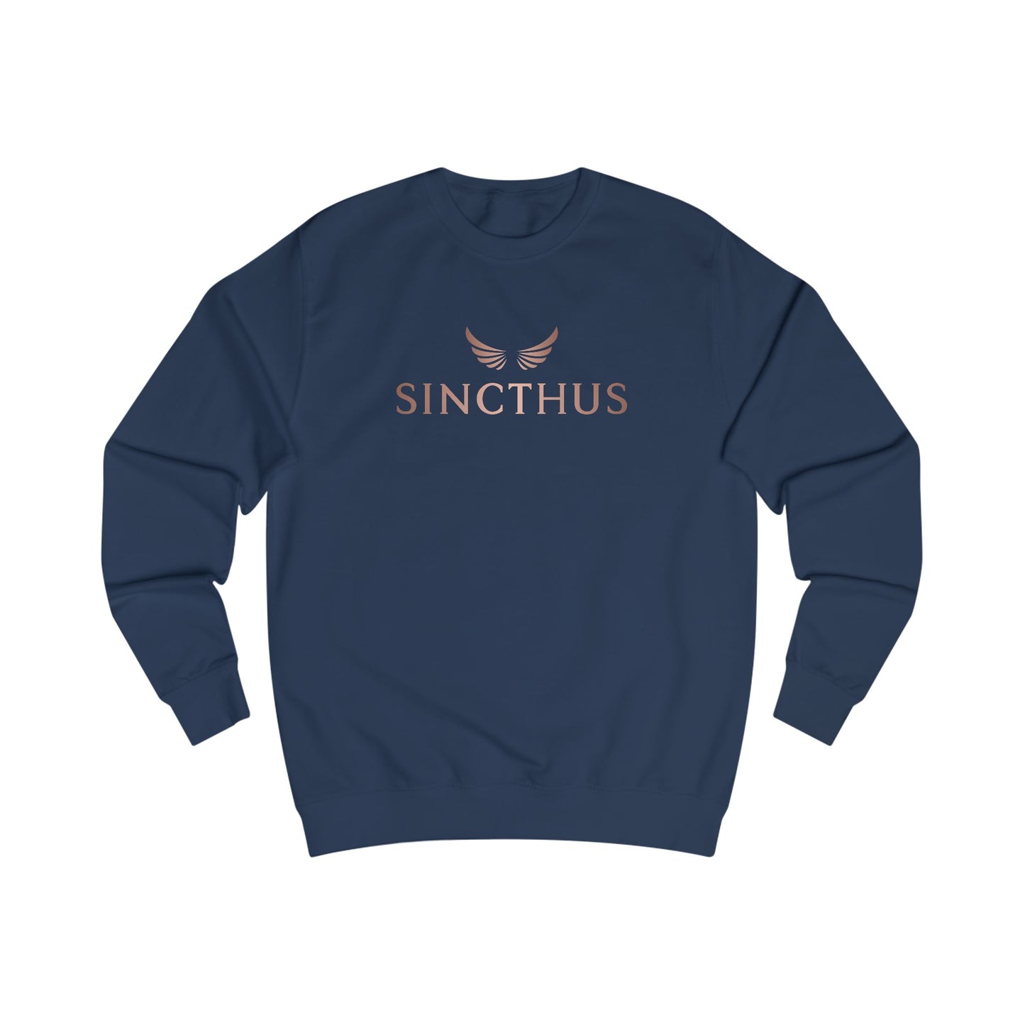 Unisex Sweatshirt Sincthus