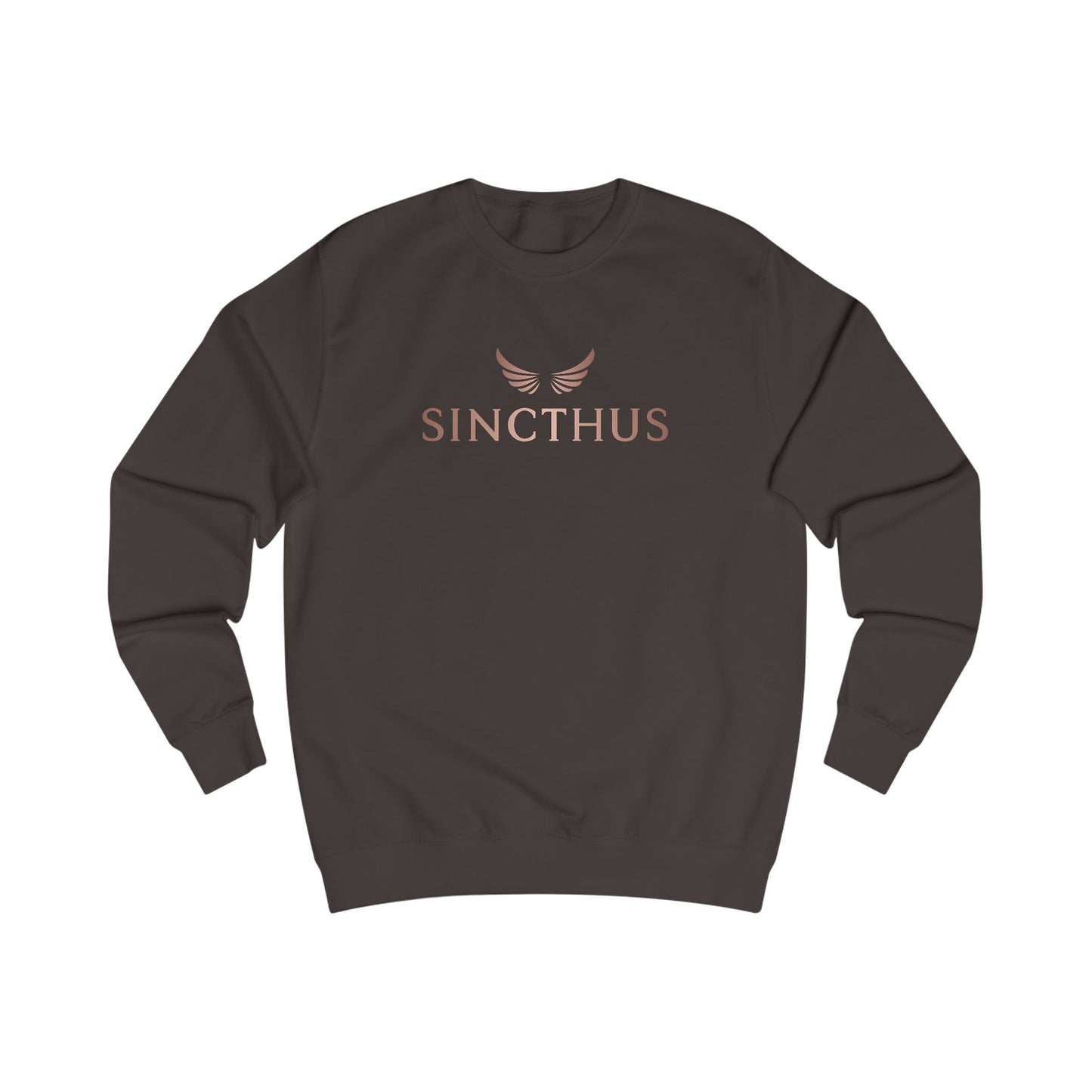 Unisex Sweatshirt Sincthus
