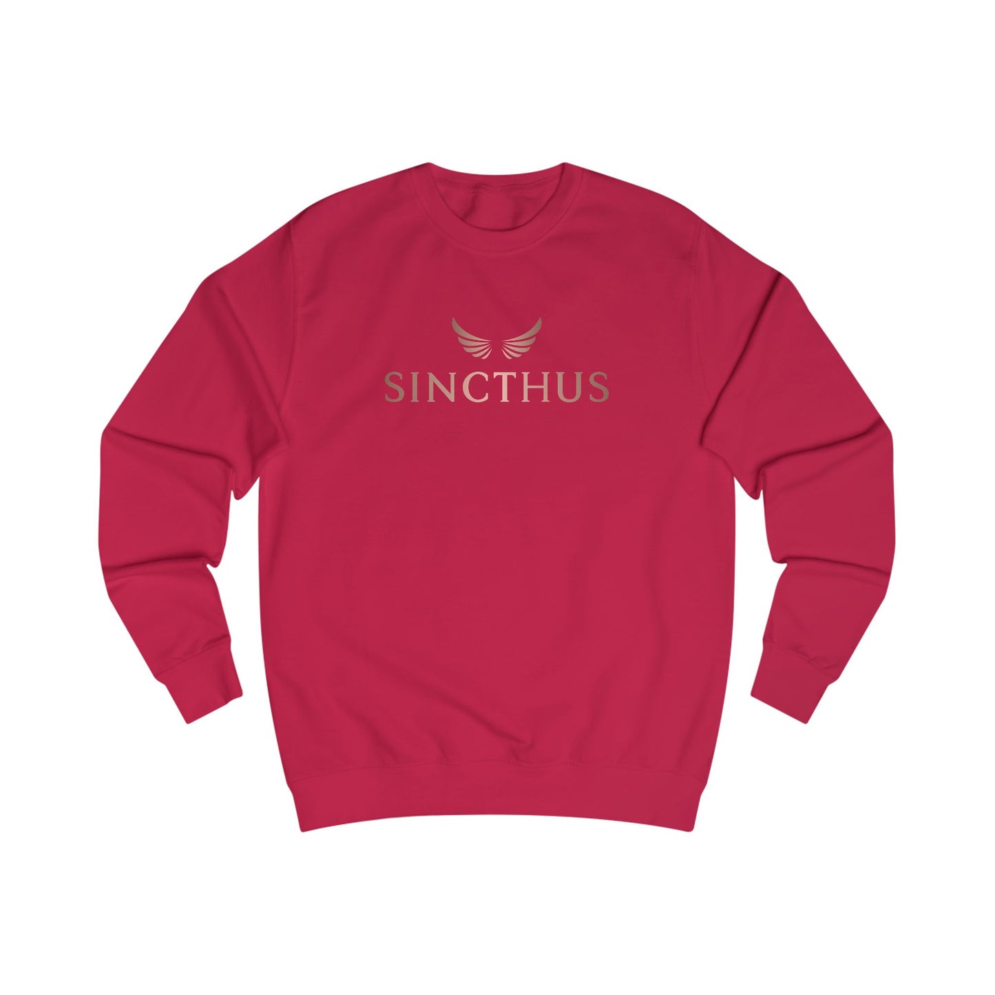 Unisex Sweatshirt Sincthus