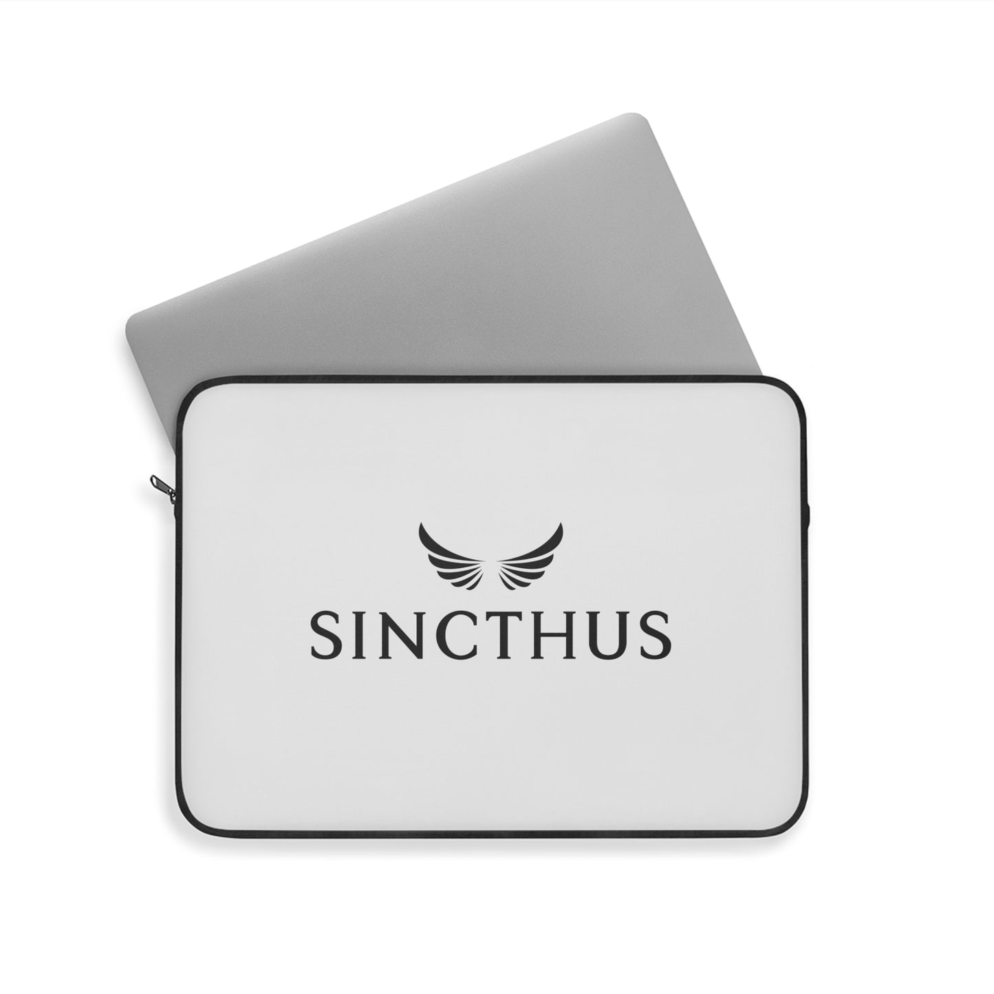 Laptop Sleeve Sincthus