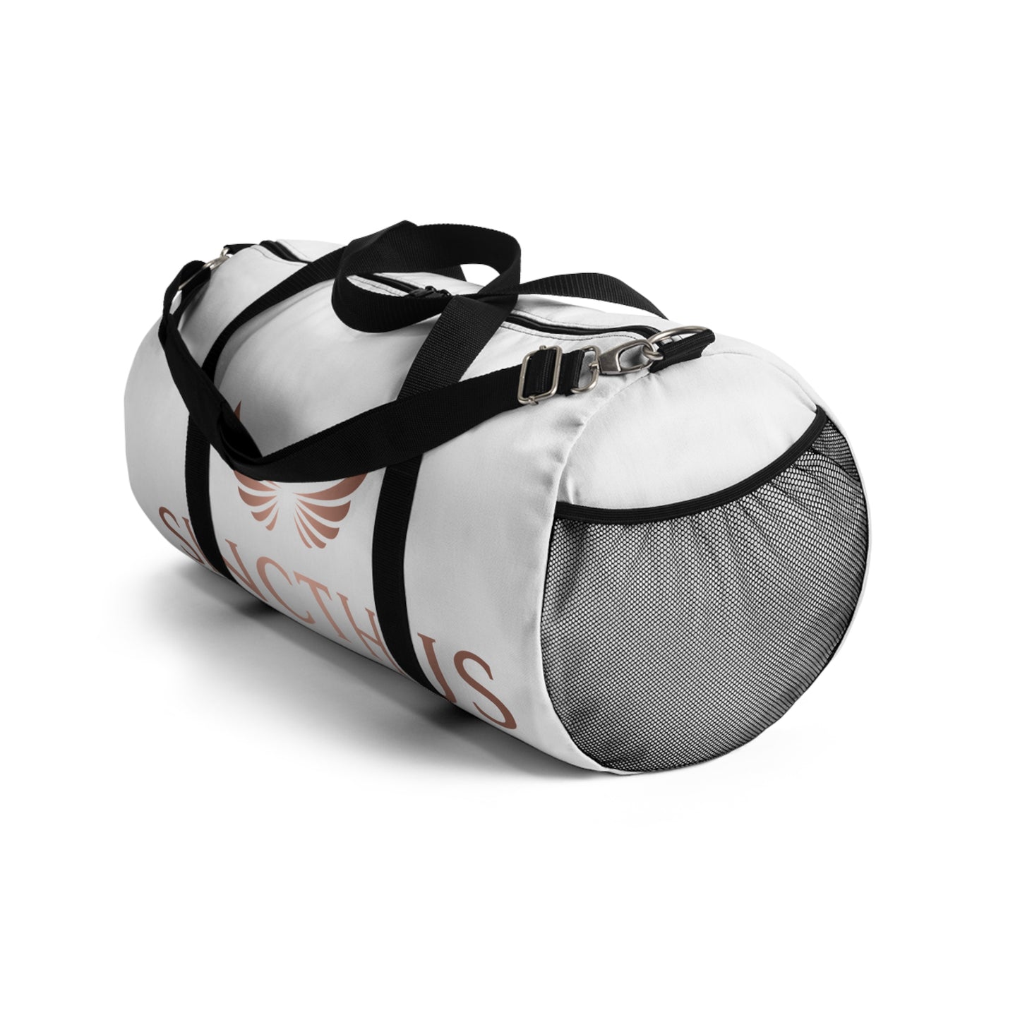 Duffel Bag Sincthus