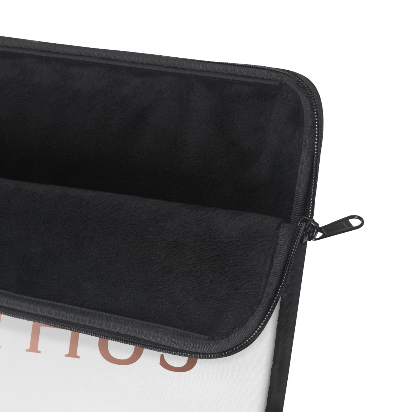 Laptop Sleeve Sincthus