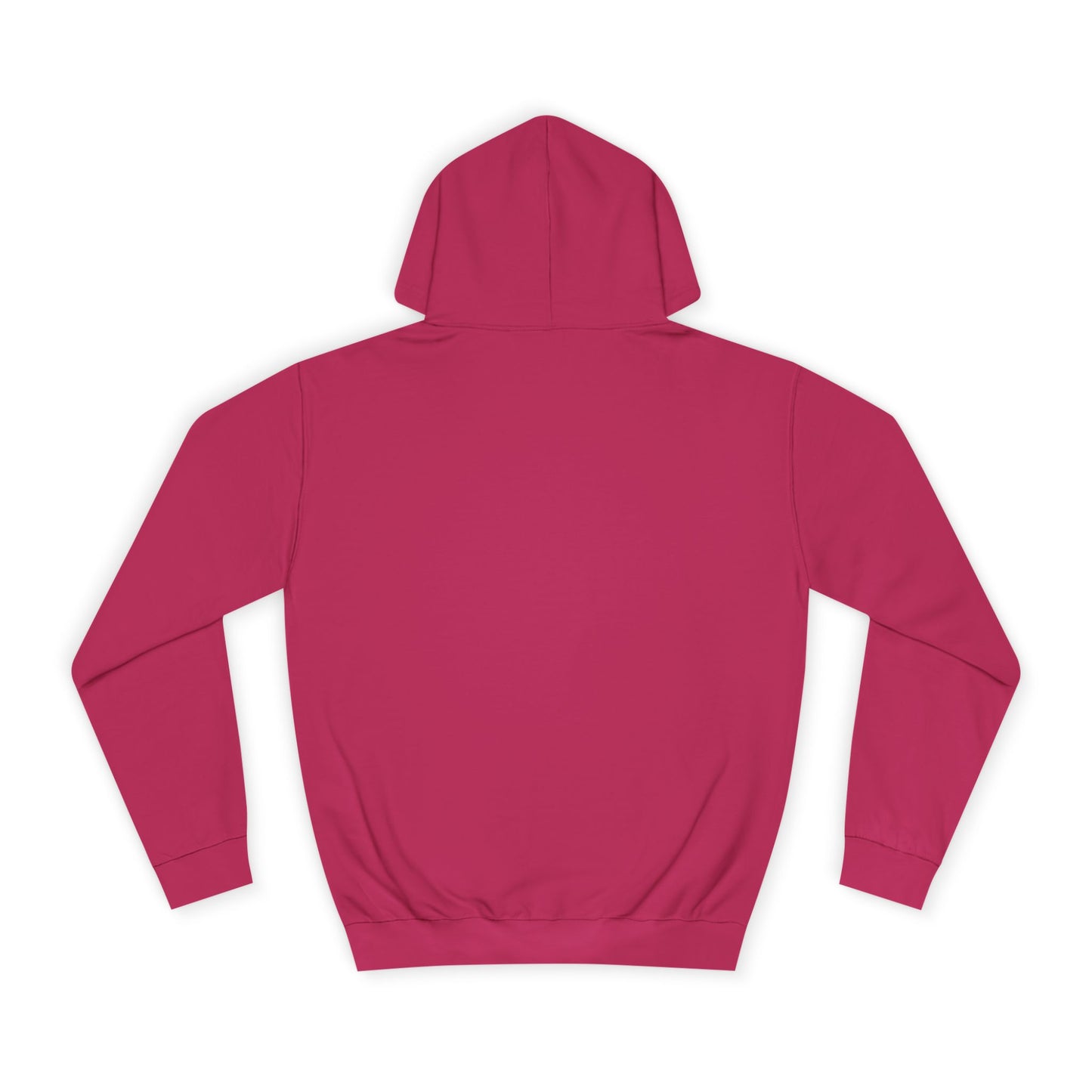 Unisex College Hoodie Sincthus