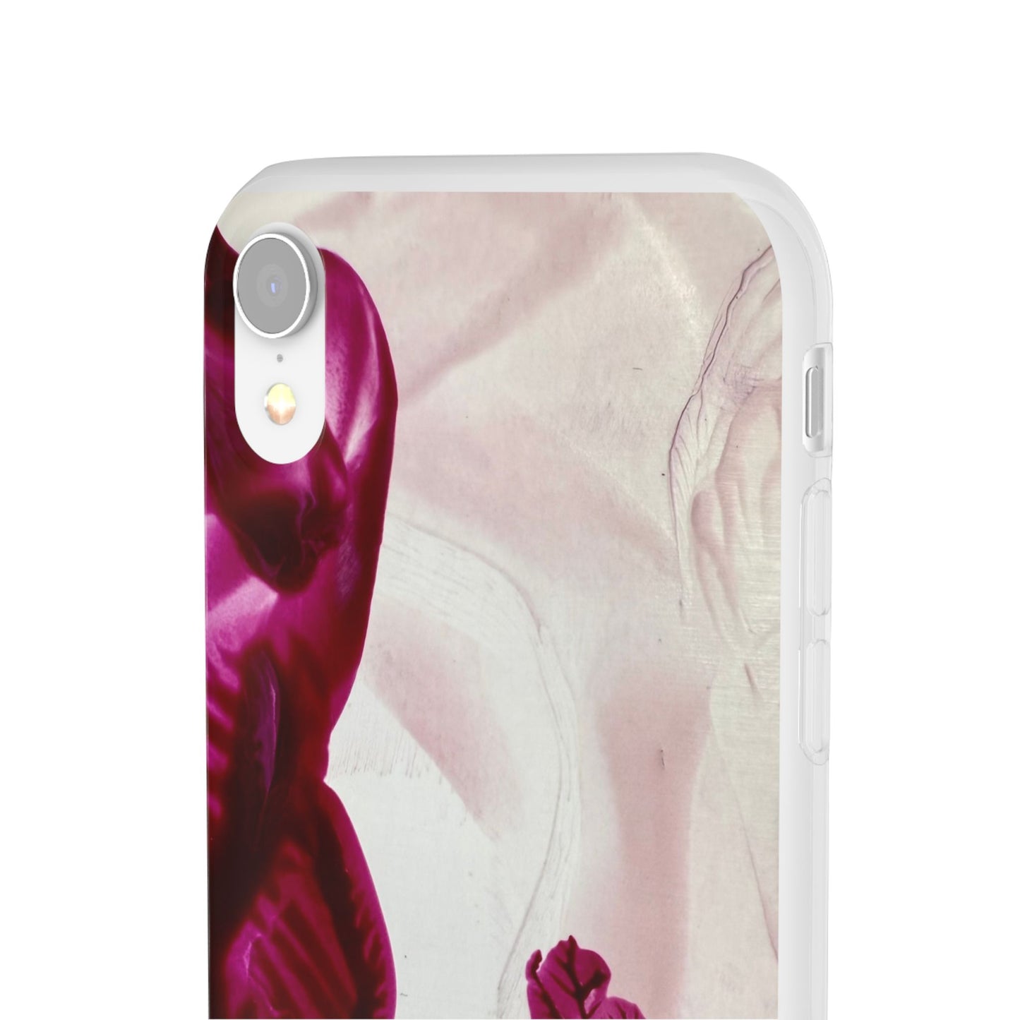 ArtFlex Phone Case, Mother, Art Design by Sincthus
