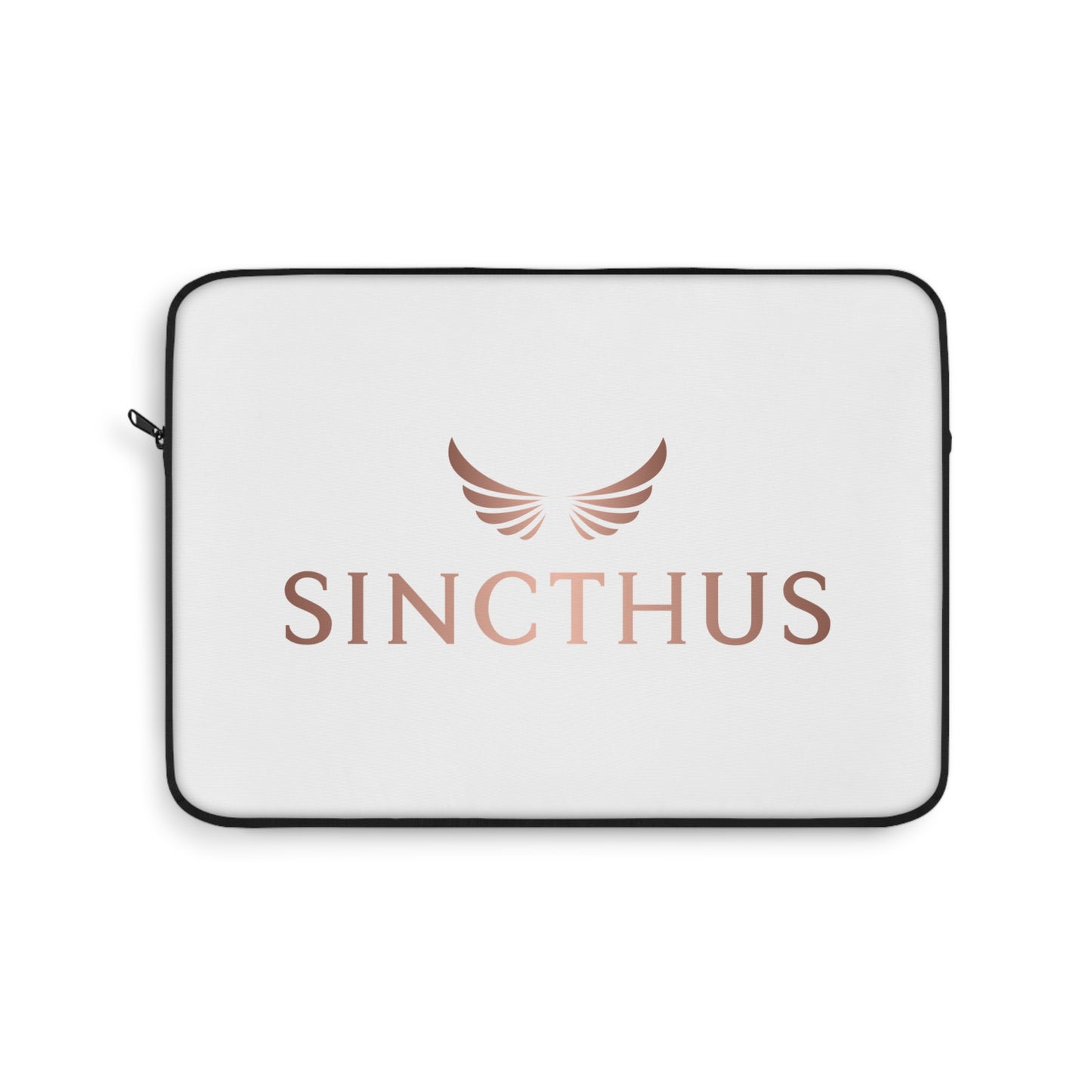 Laptop Sleeve Sincthus