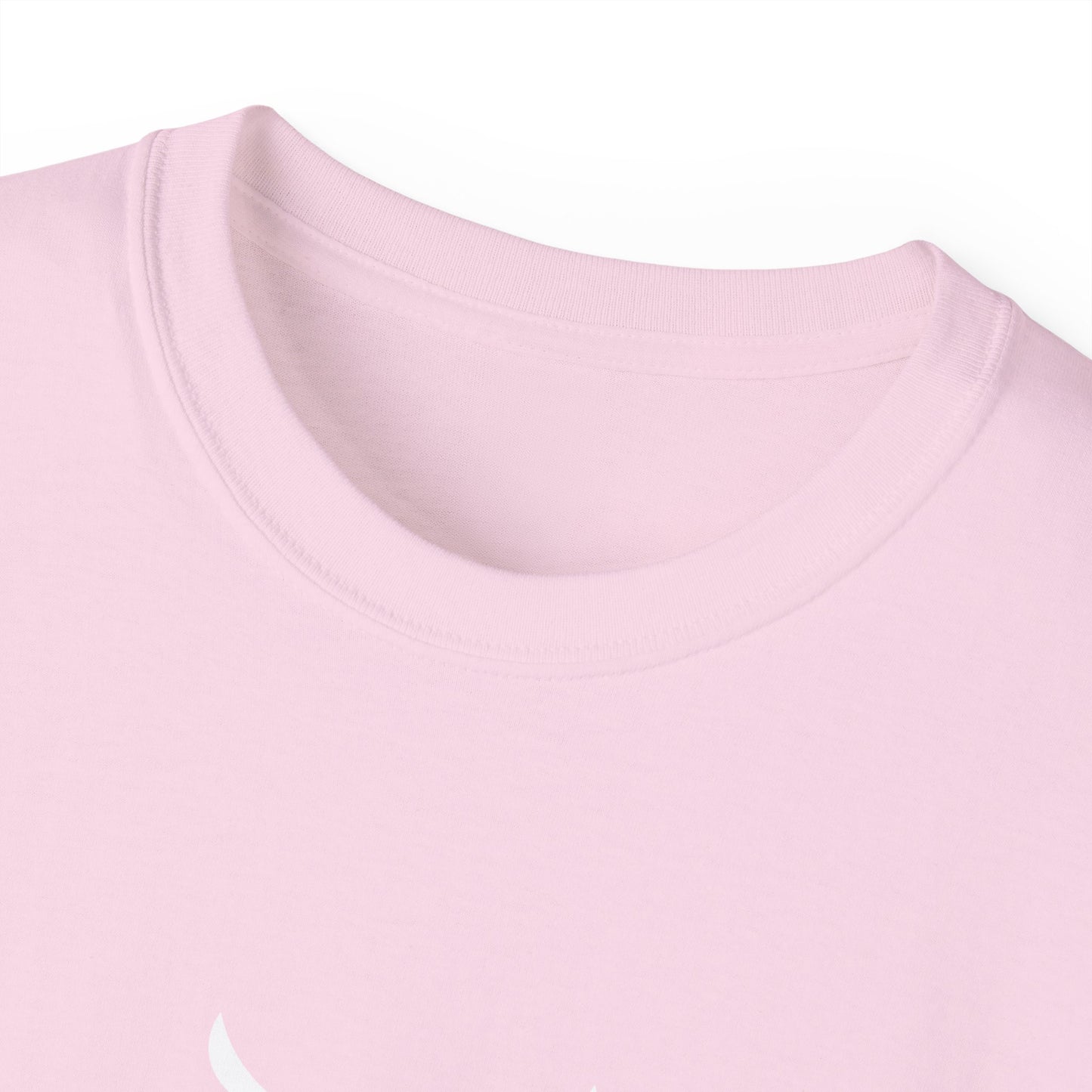 Unisex Ultra Cotton T-Shirt Sincthus