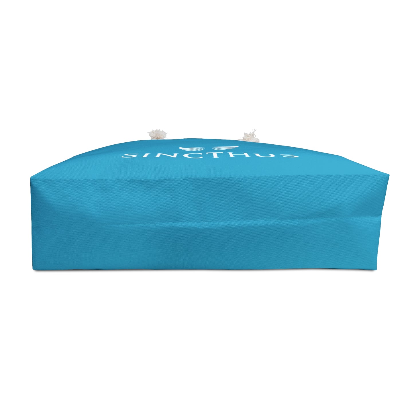 Weekender Bag Sincthus