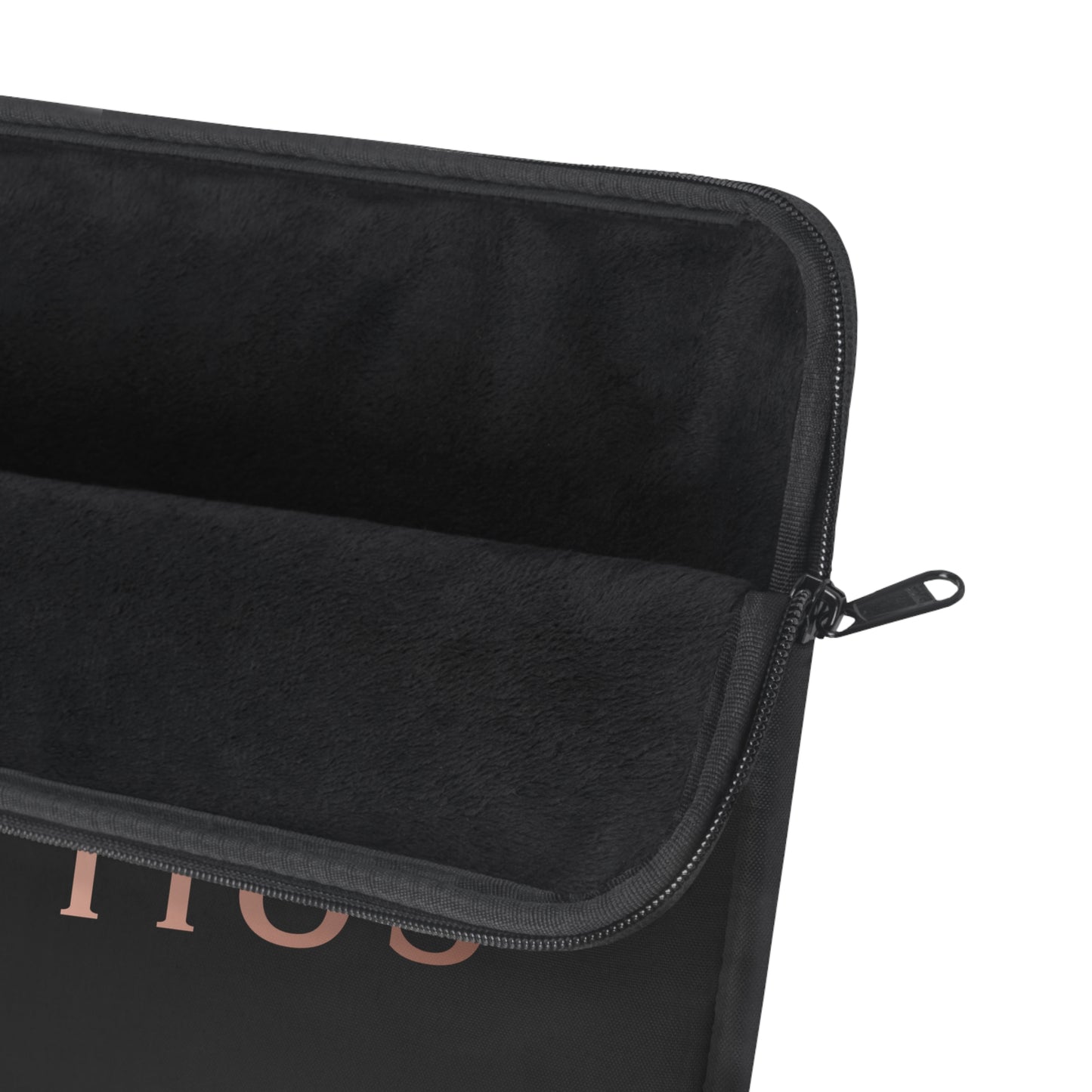 Laptop Sleeve Sincthus