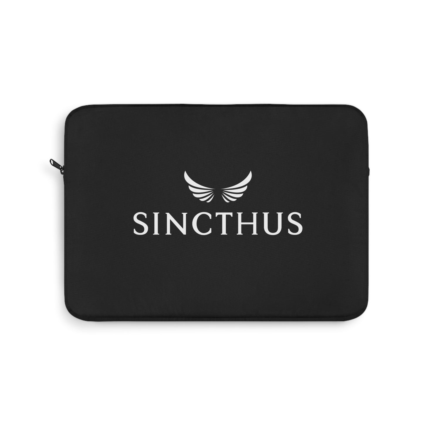 Laptop Sleeve Sincthus