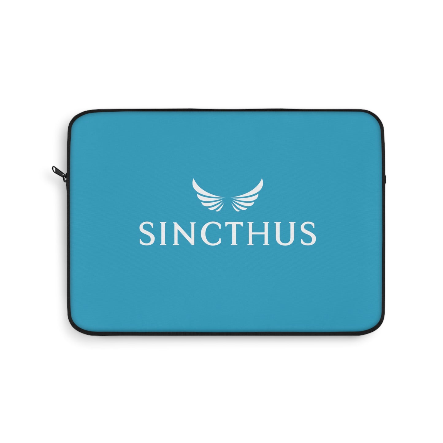 Laptop Sleeve Sincthus