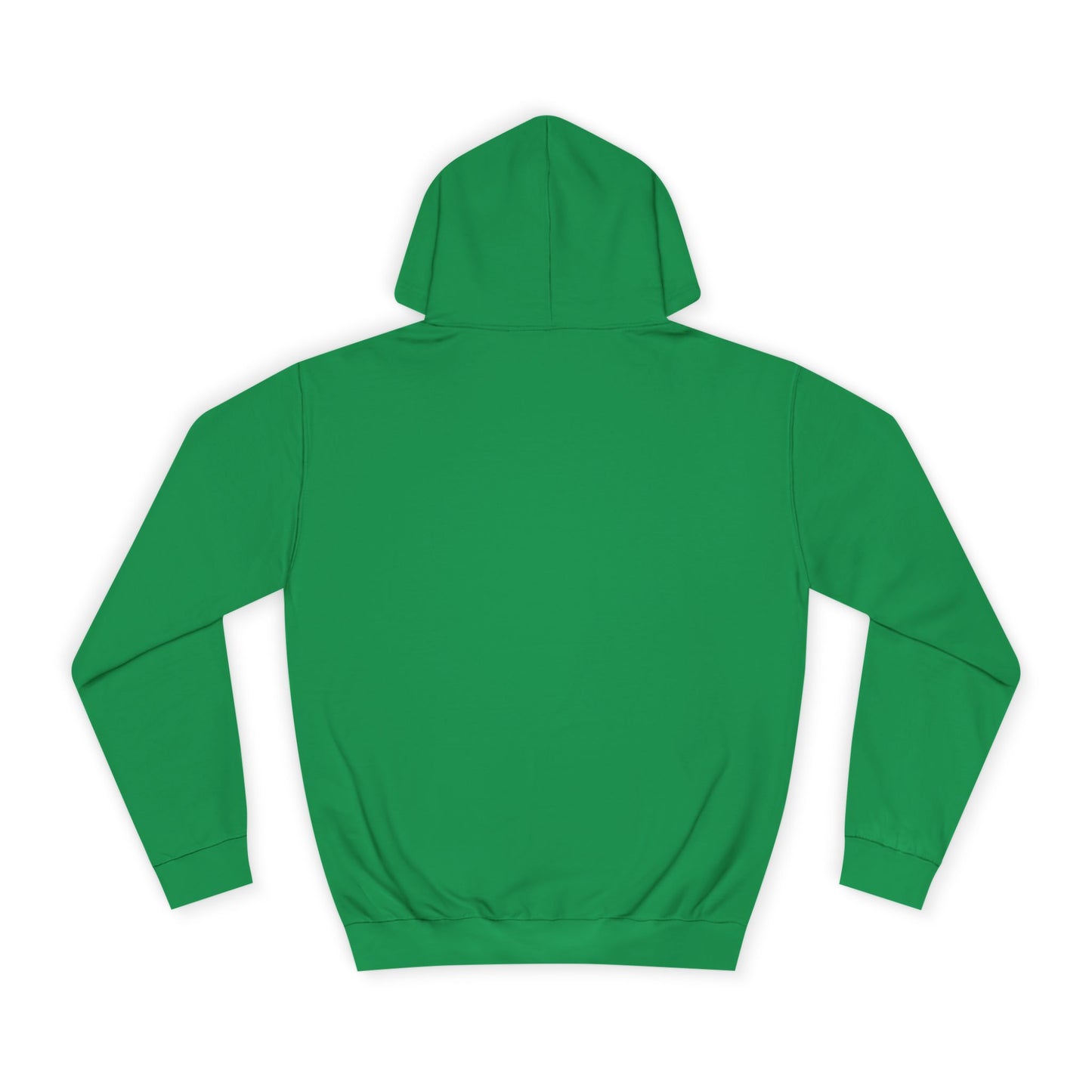 Unisex College Hoodie Sincthus