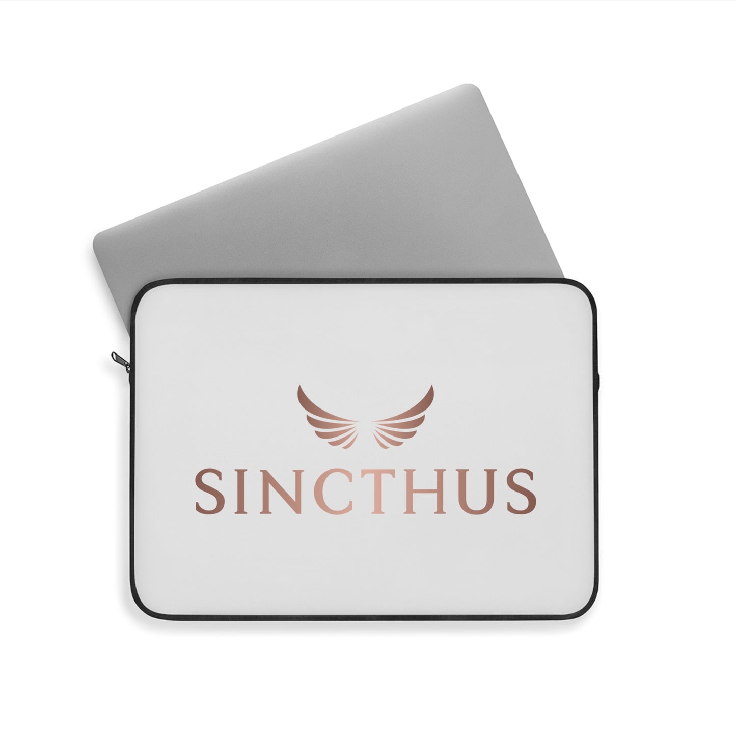 Laptop Sleeve Sincthus