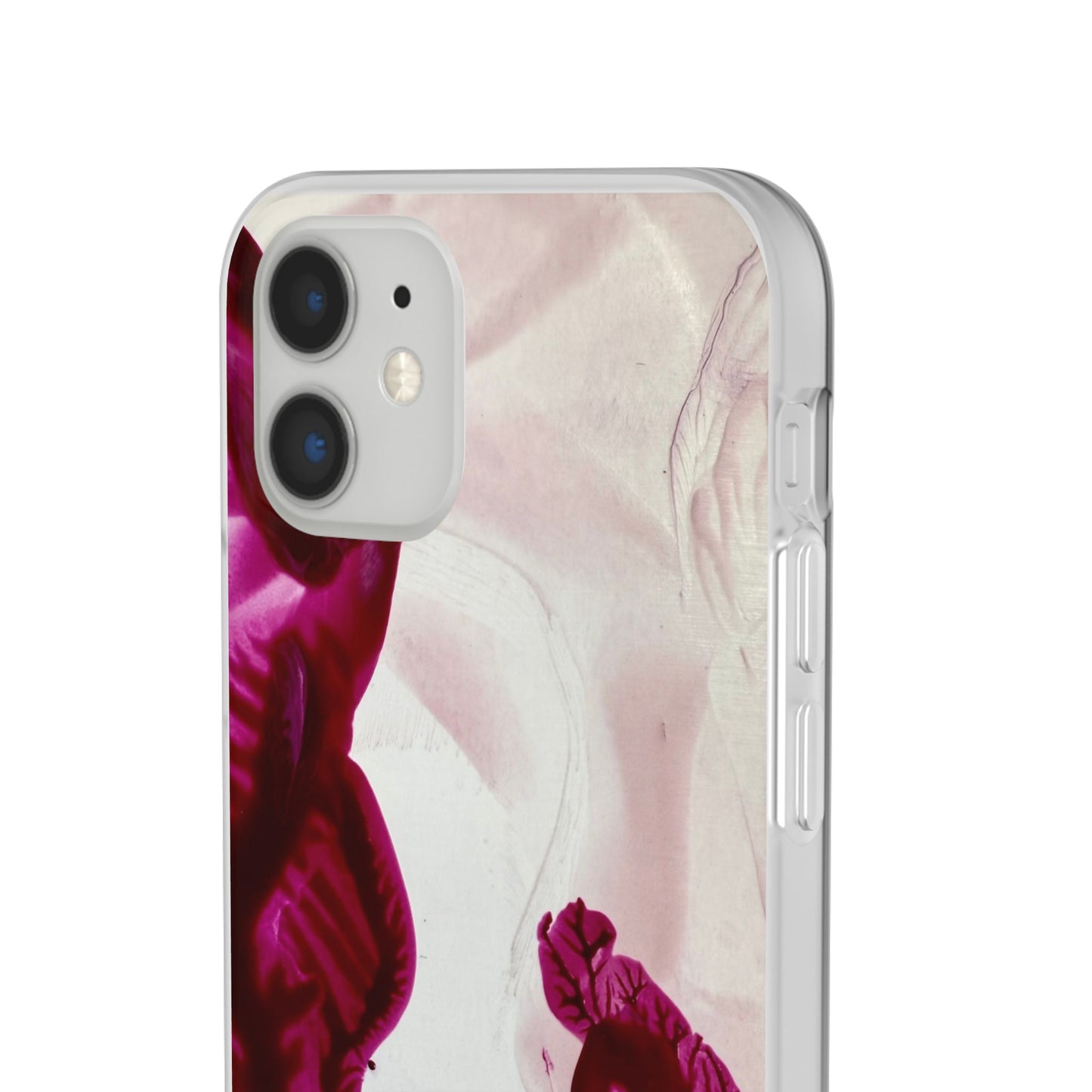 ArtFlex Phone Case, Mother, Art Design by Sincthus