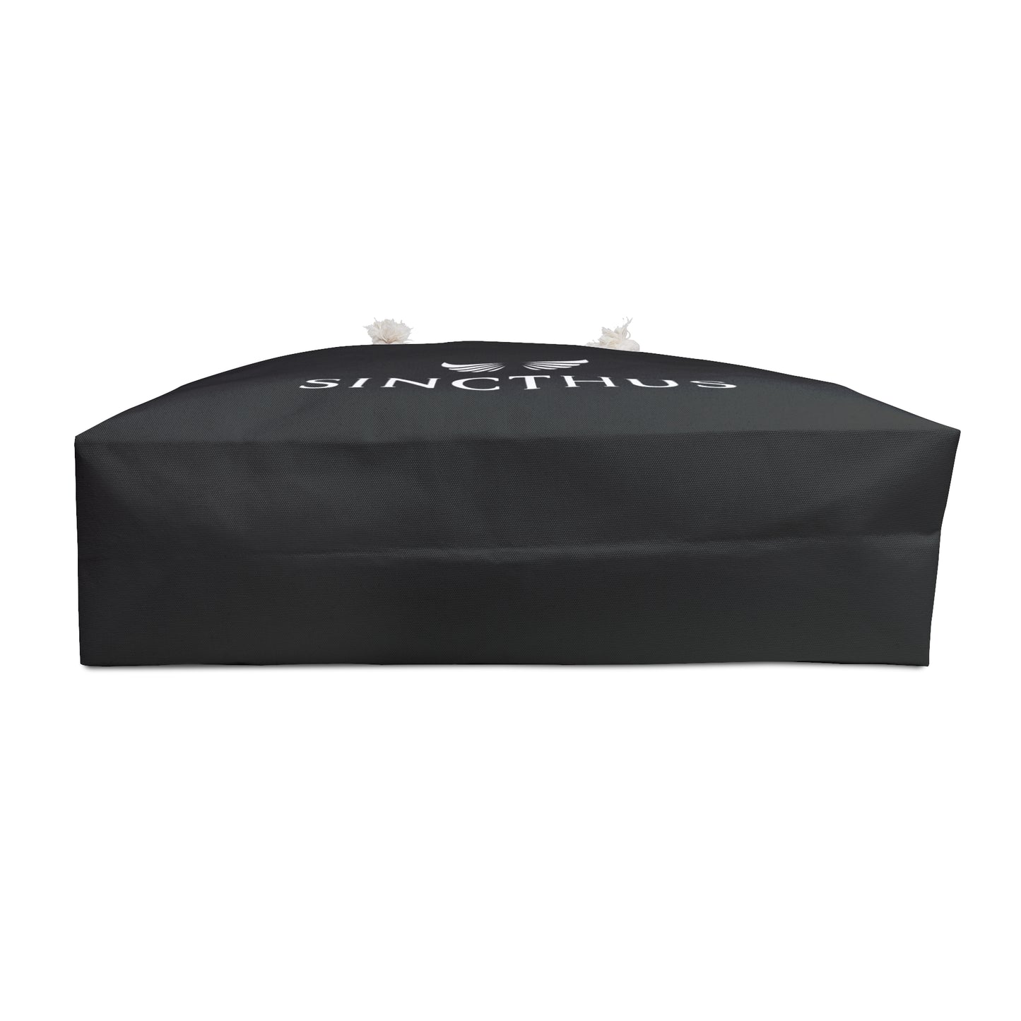 Weekender Bag Sincthus
