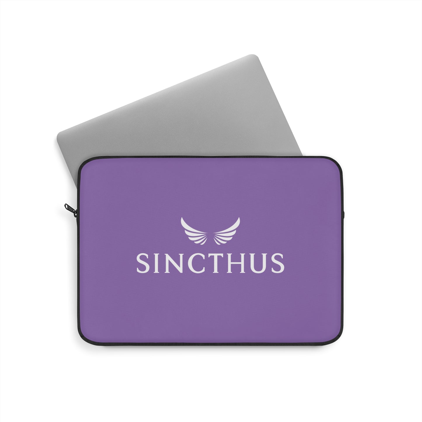 Laptop Sleeve Sincthus