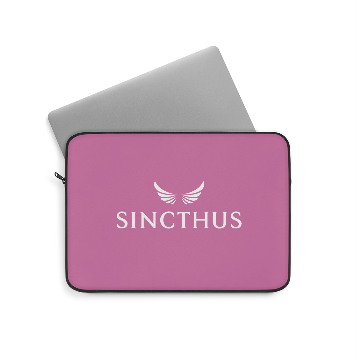 Laptop Sleeve Sincthus
