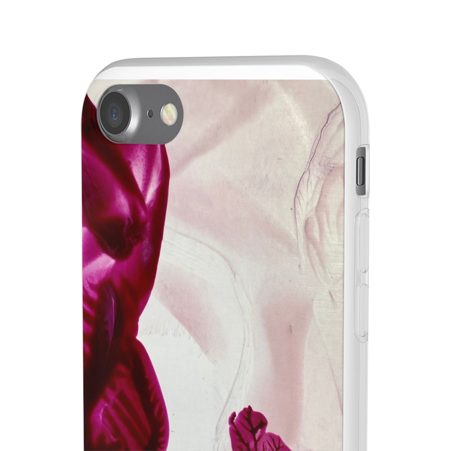 ArtFlex Phone Case, Mother, Art Design by Sincthus